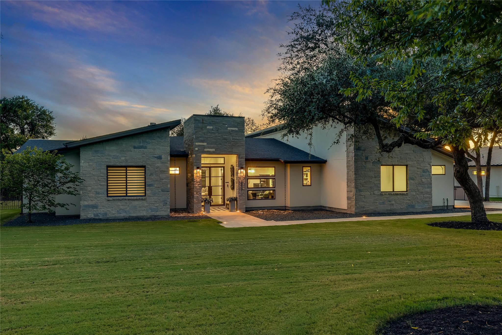 3213 Whitt Park PATH