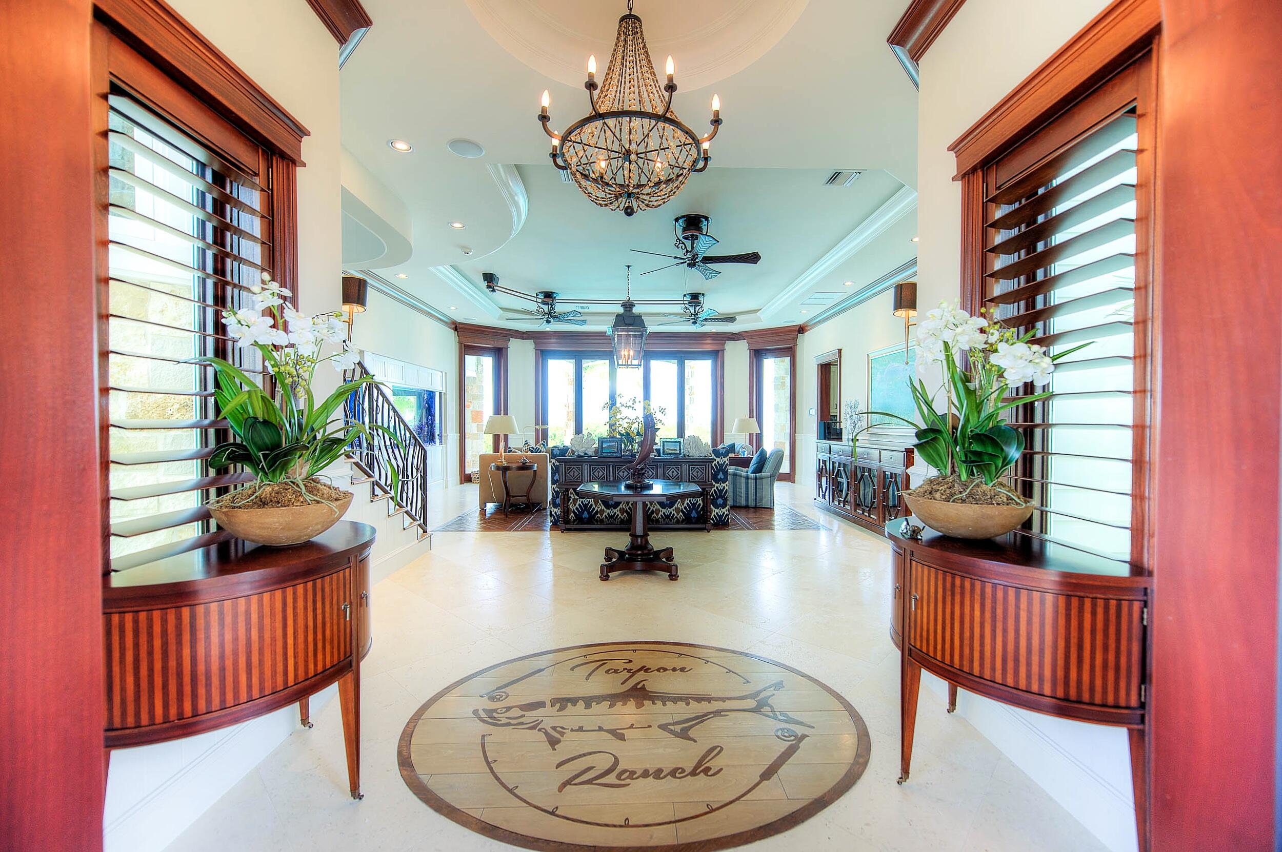 1300 Sunset Boulevard