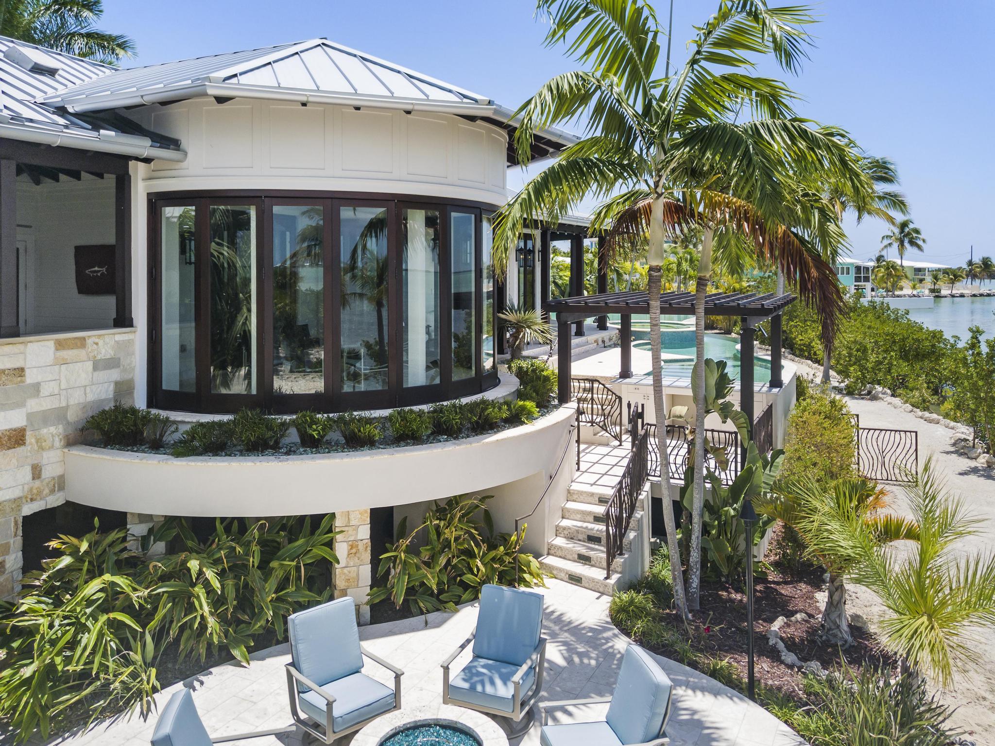 1300 Sunset Boulevard