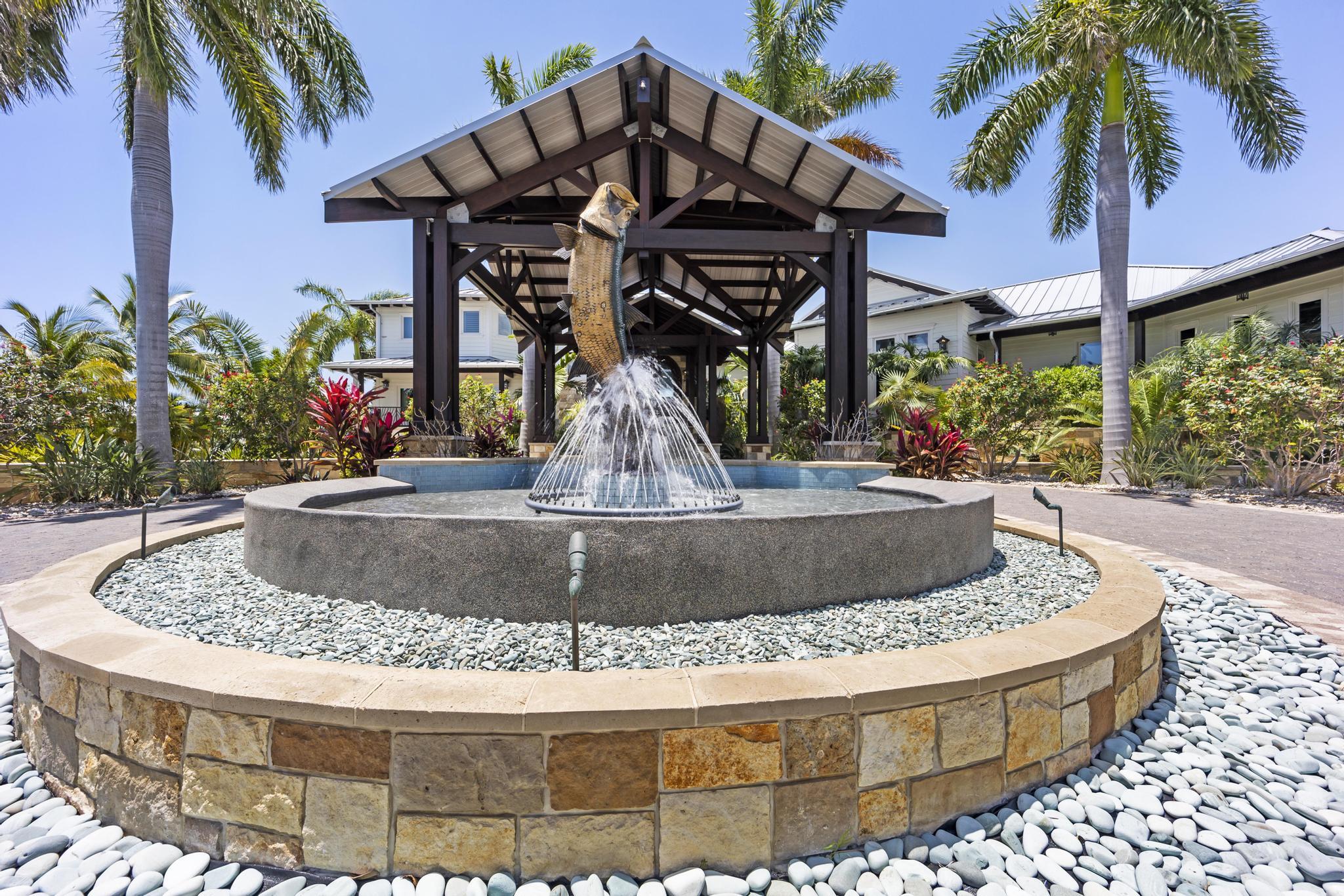 1300 Sunset Boulevard