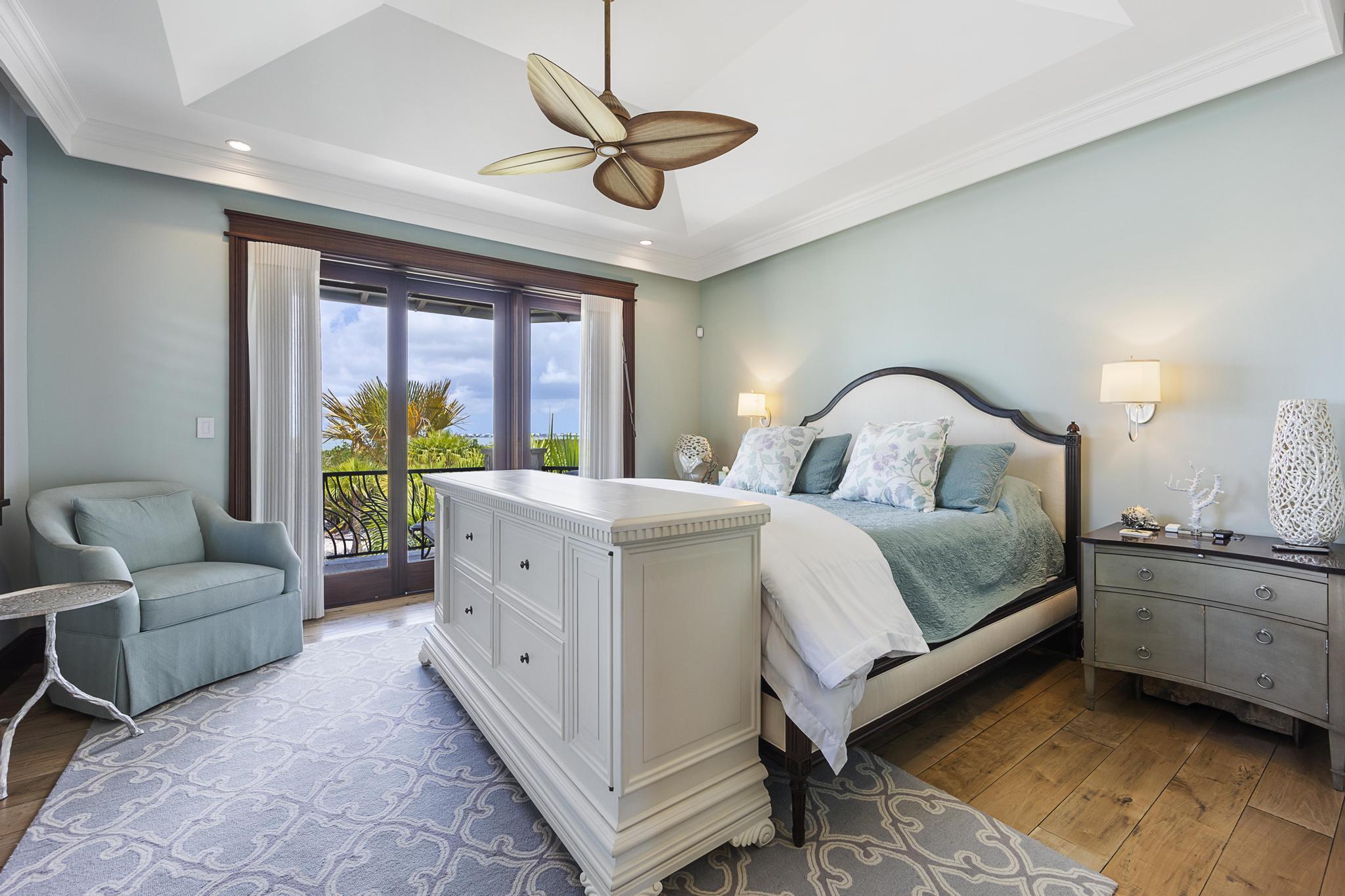 1300 Sunset Boulevard