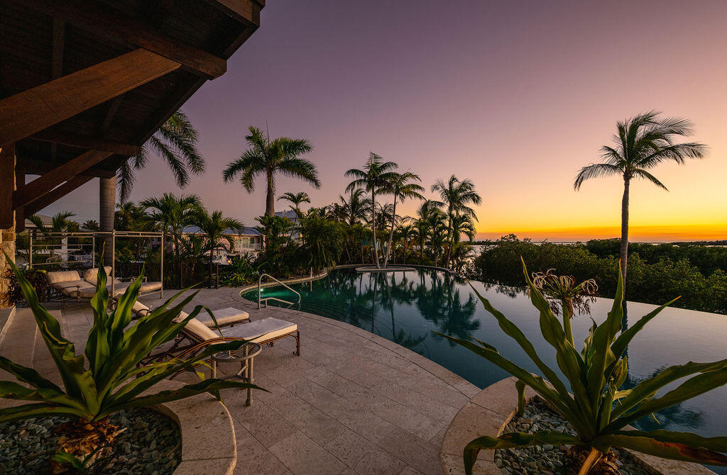 1300 Sunset Boulevard