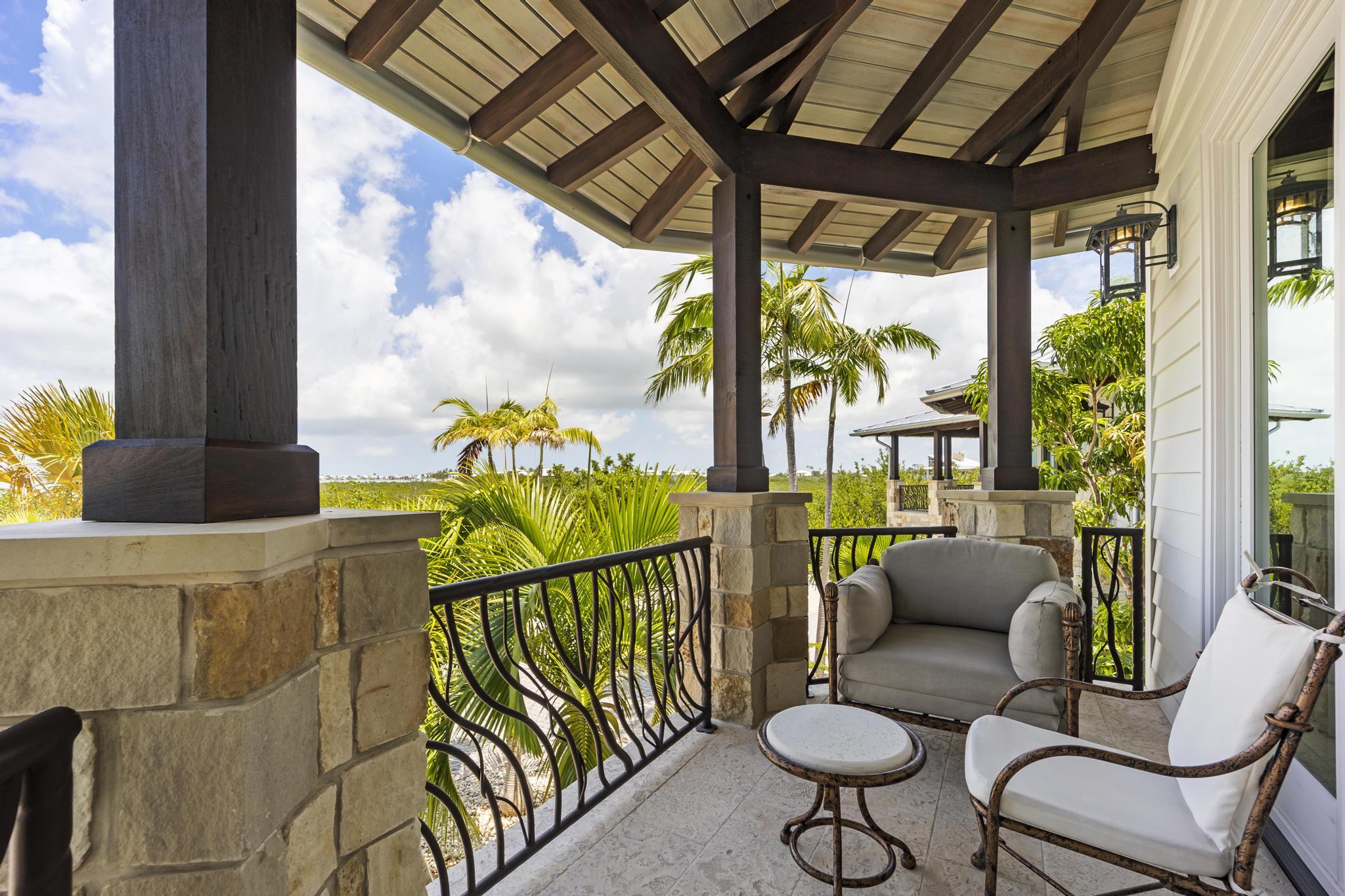 1300 Sunset Boulevard