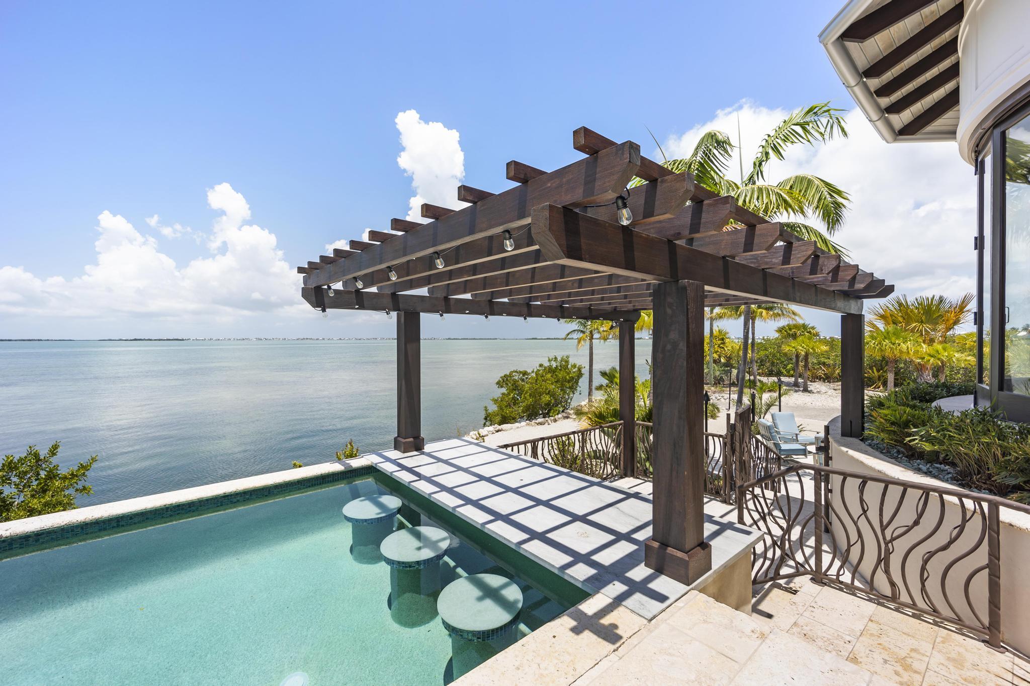 1300 Sunset Boulevard