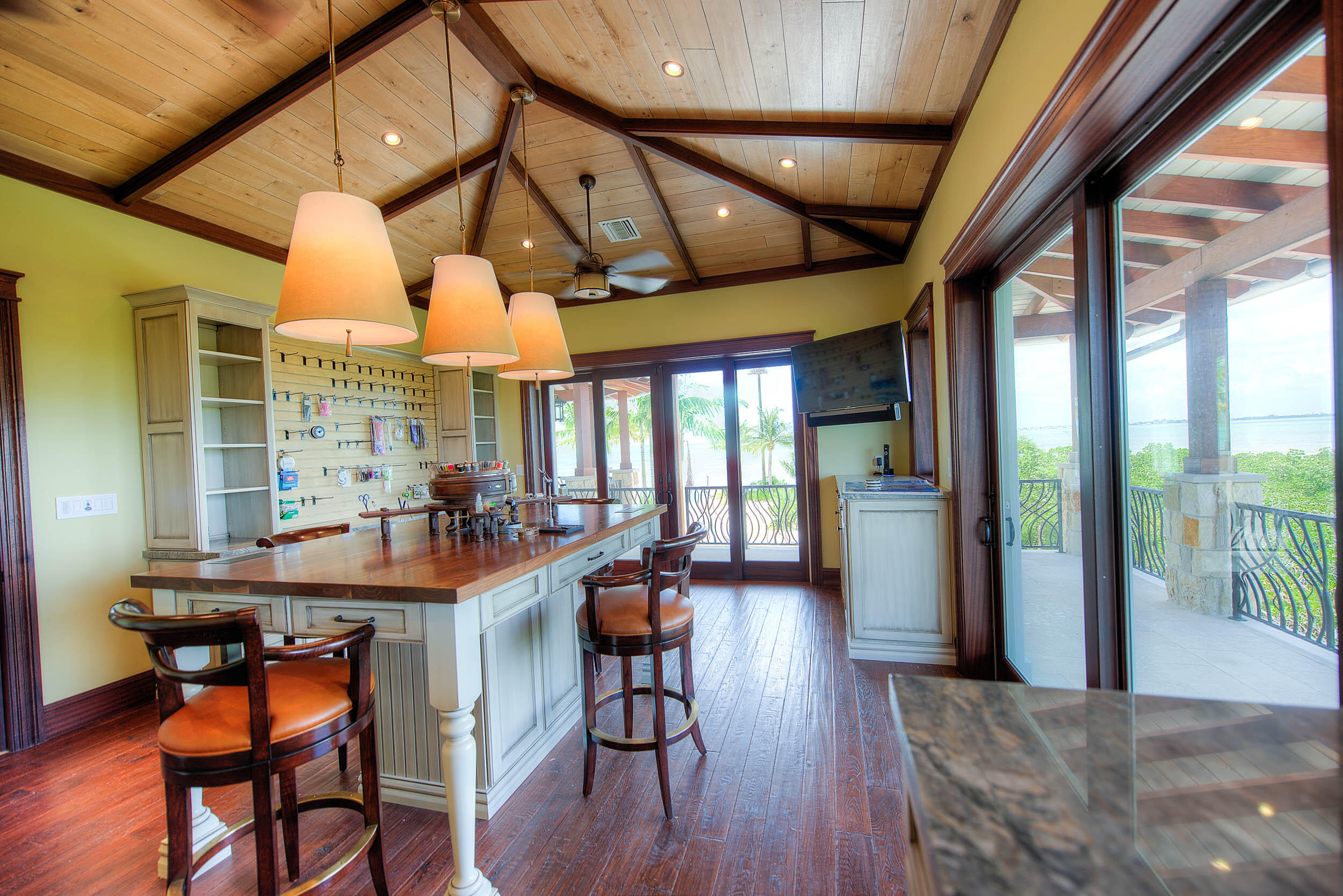 1300 Sunset Boulevard