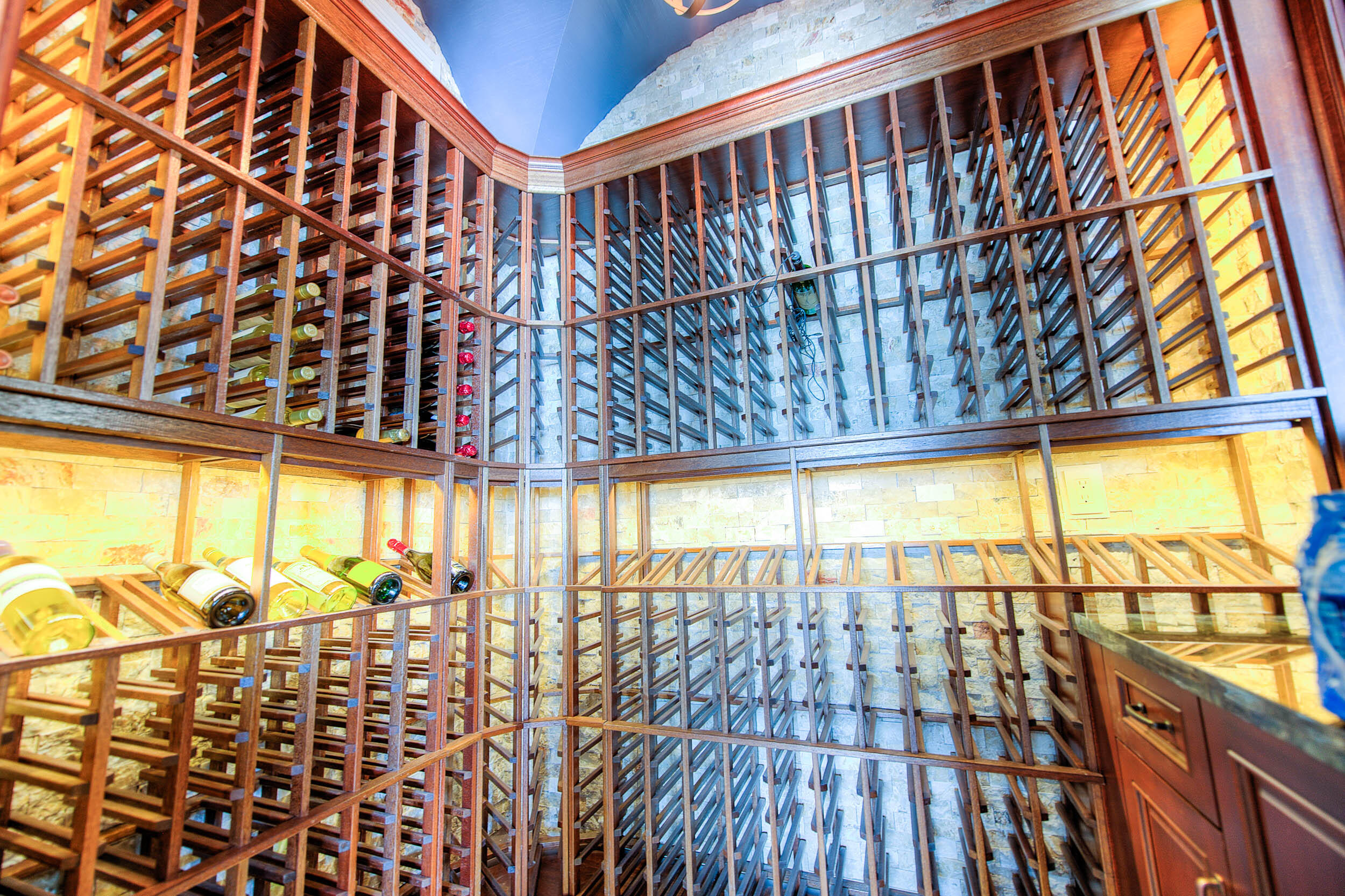 1300 Sunset Boulevard