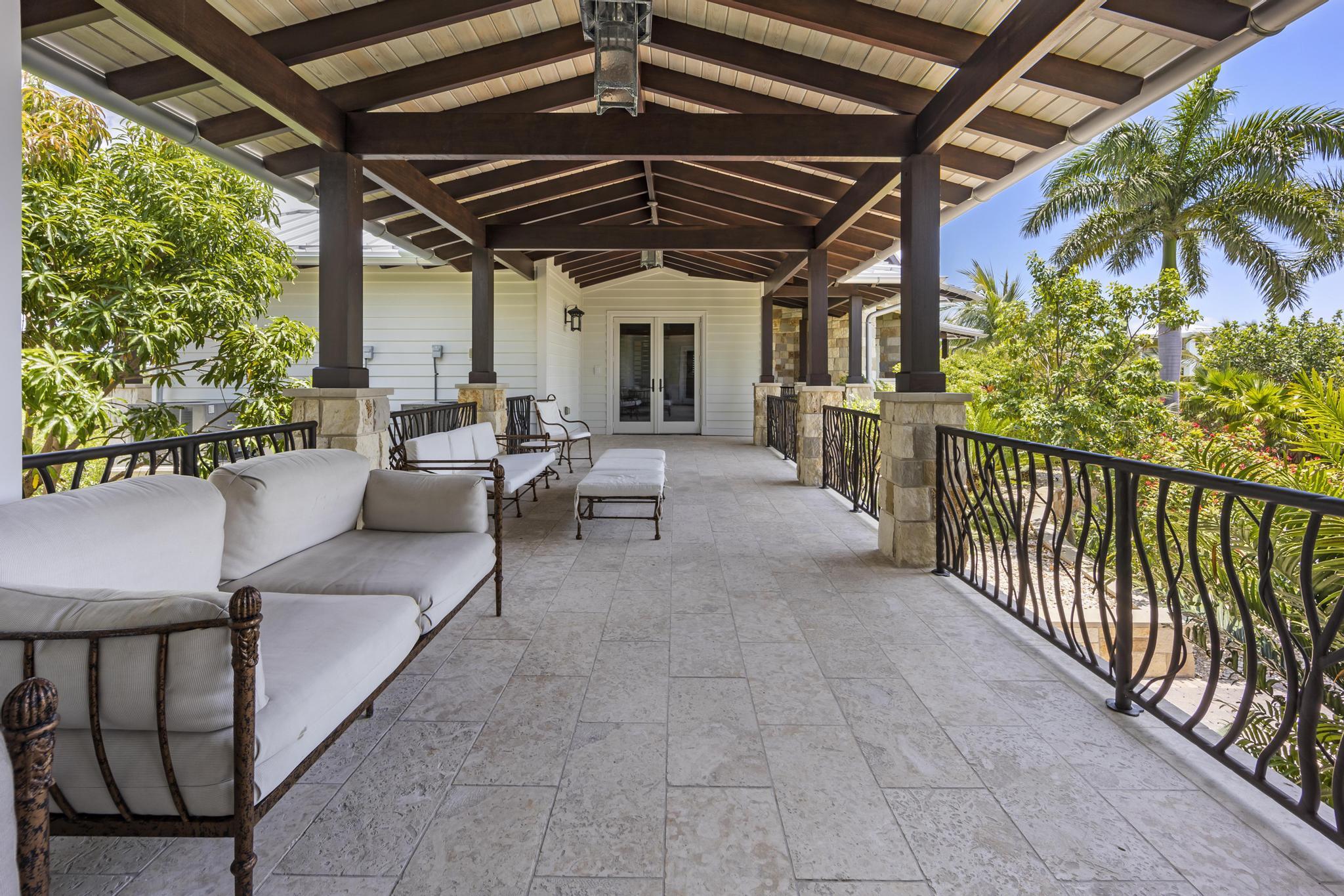 1300 Sunset Boulevard