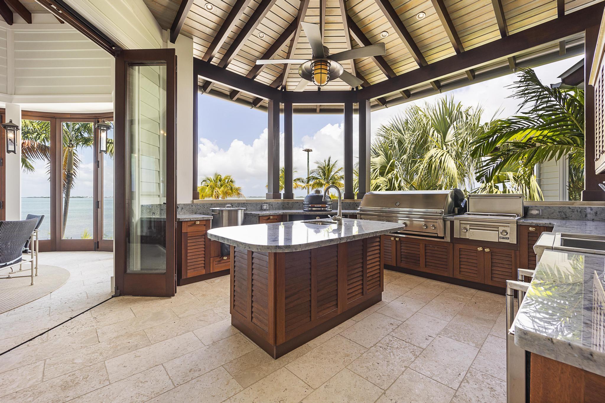 1300 Sunset Boulevard