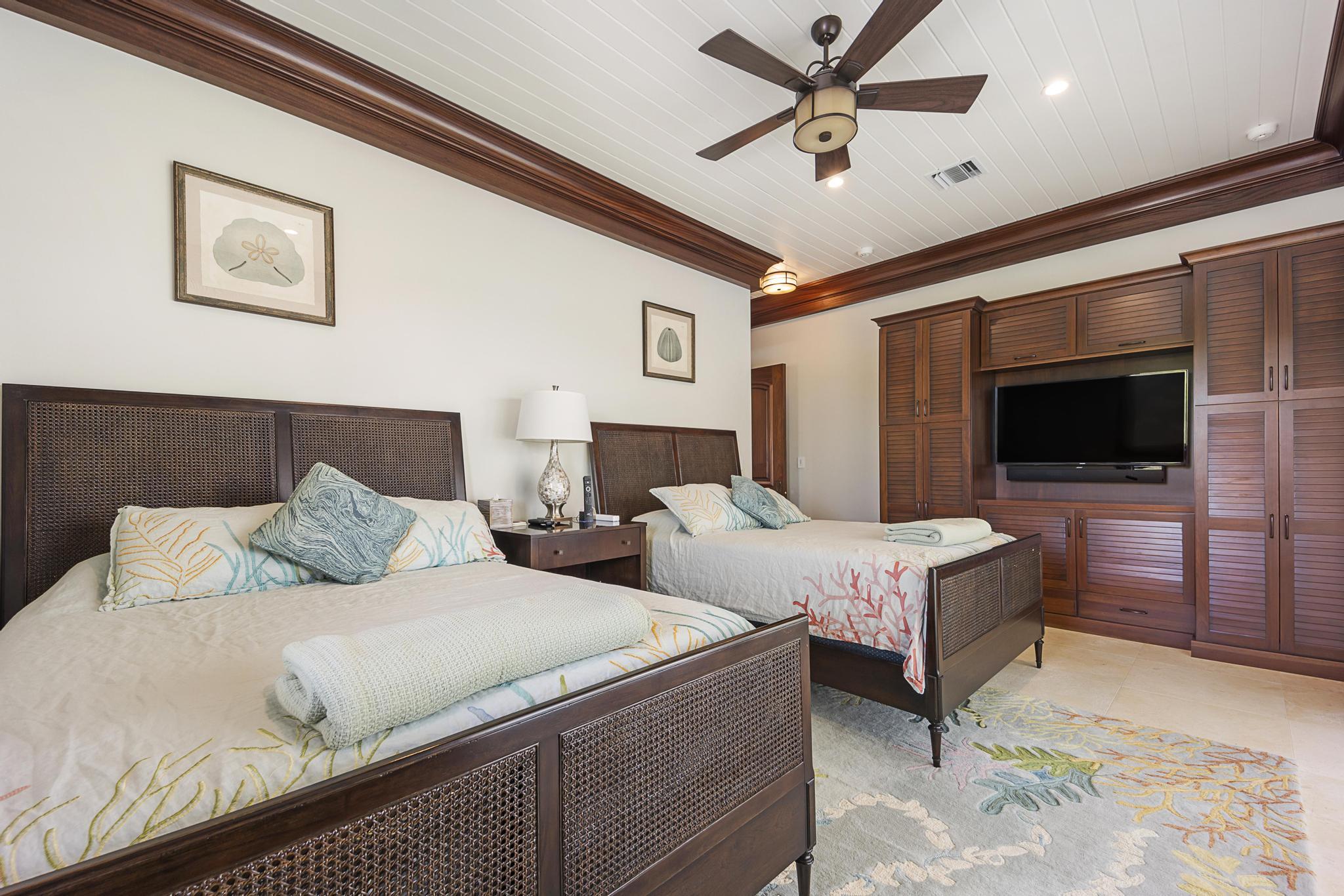 1300 Sunset Boulevard