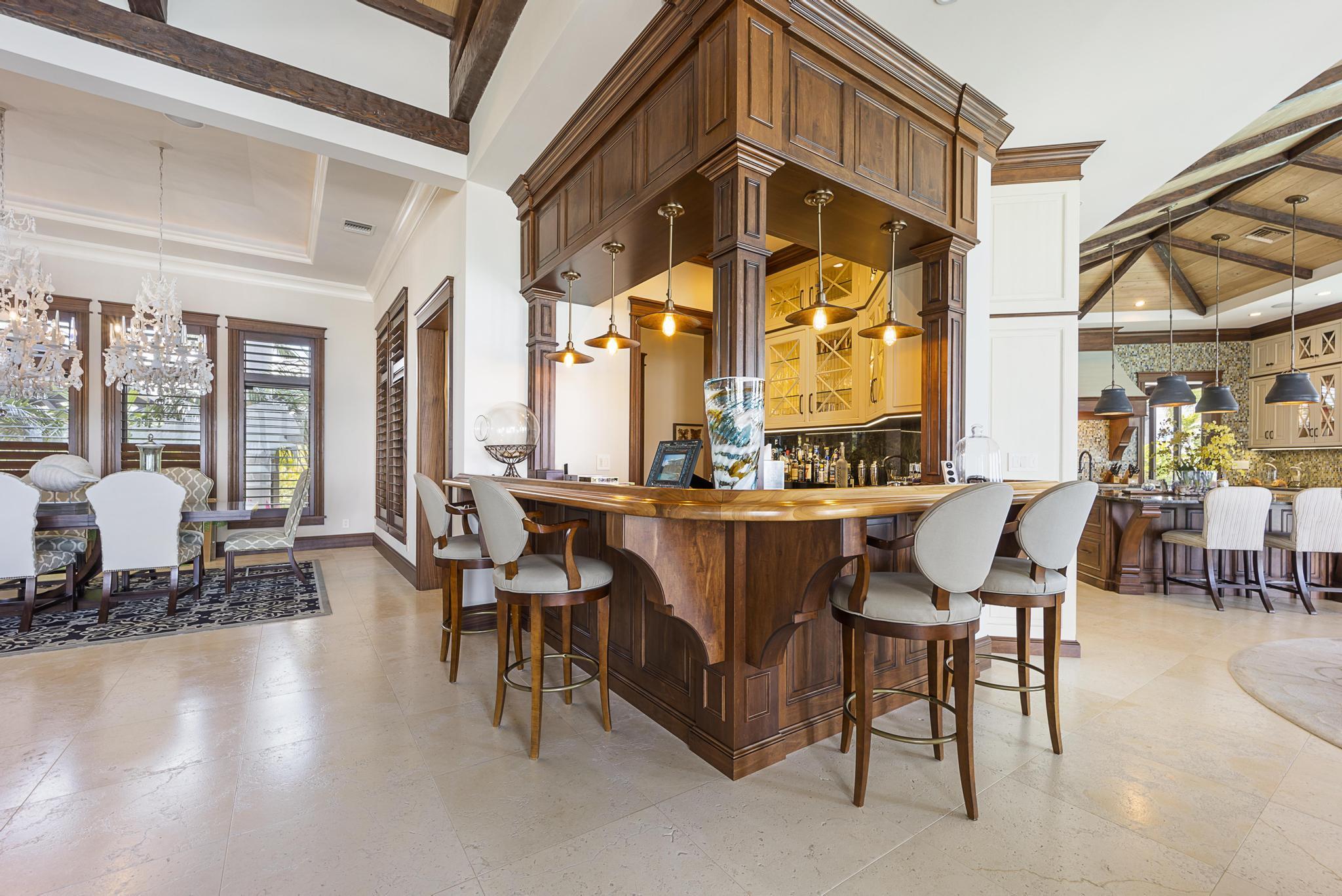 1300 Sunset Boulevard