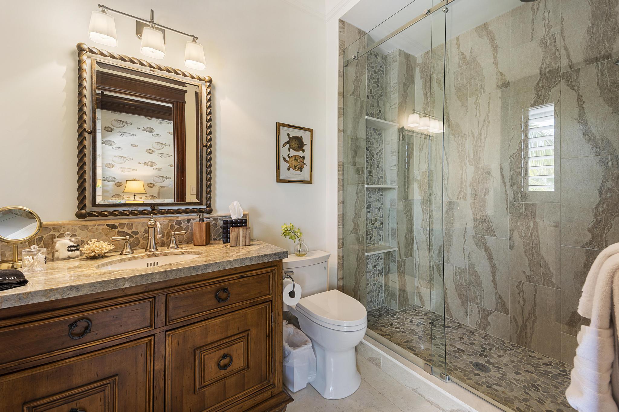 1300 Sunset Boulevard