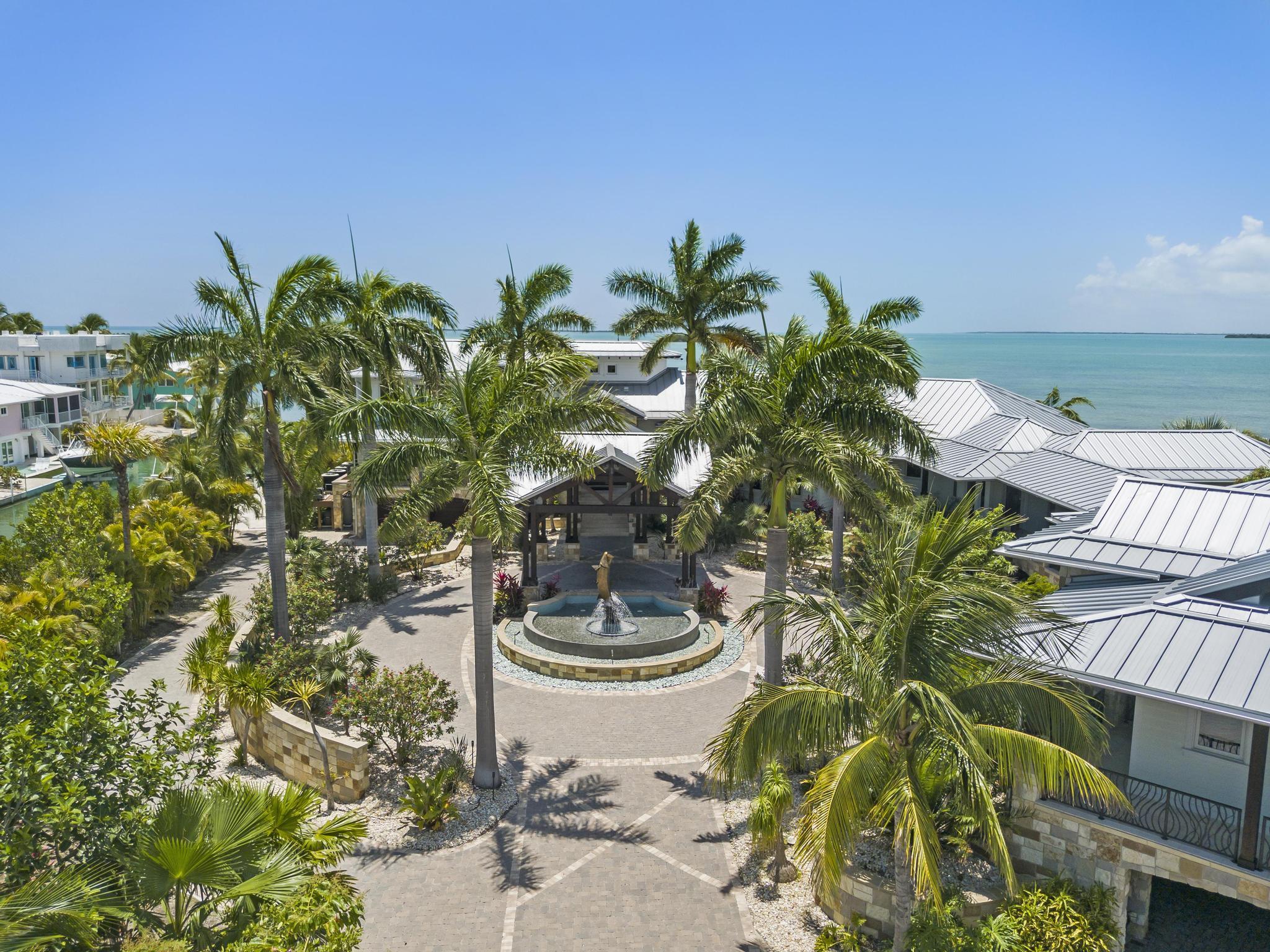 1300 Sunset Boulevard