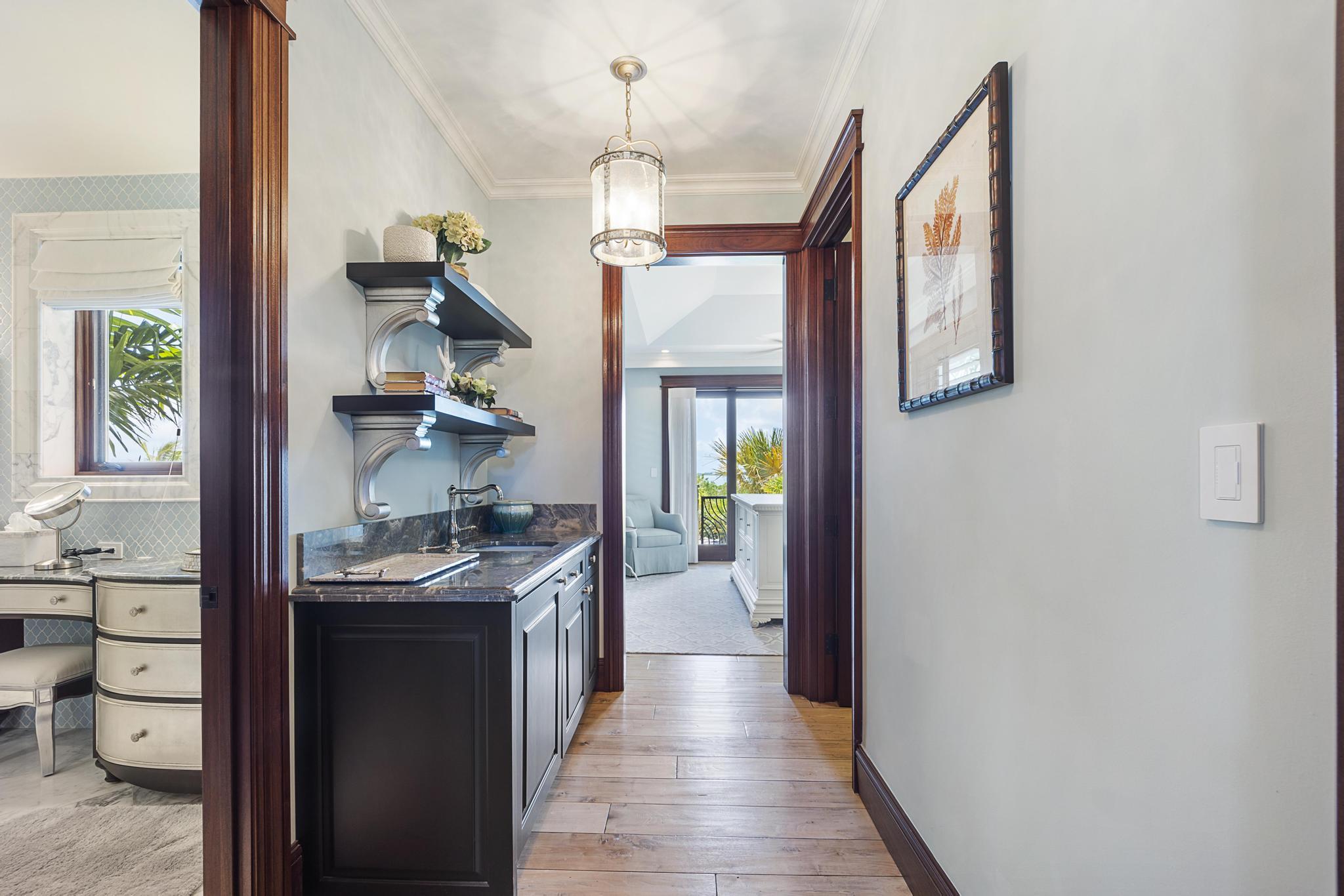 1300 Sunset Boulevard