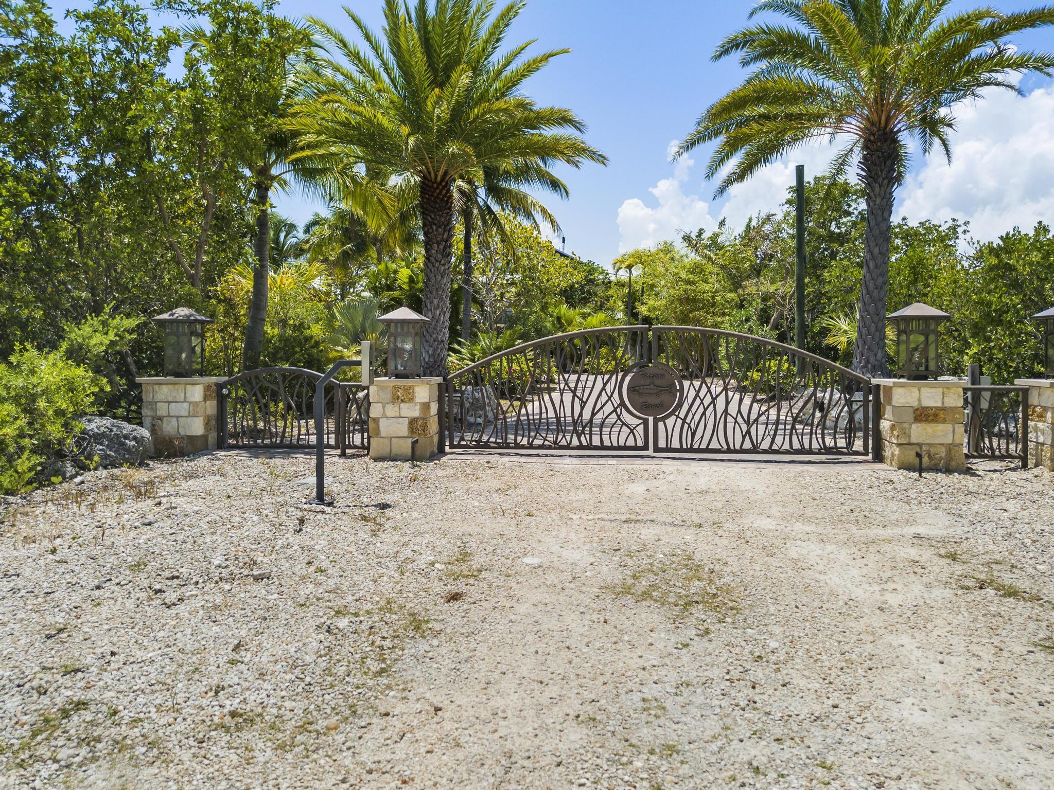 1300 Sunset Boulevard