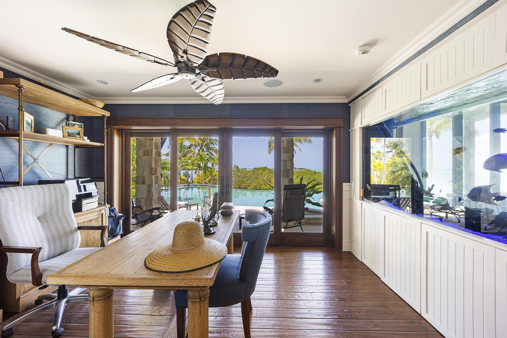 1300 Sunset Boulevard