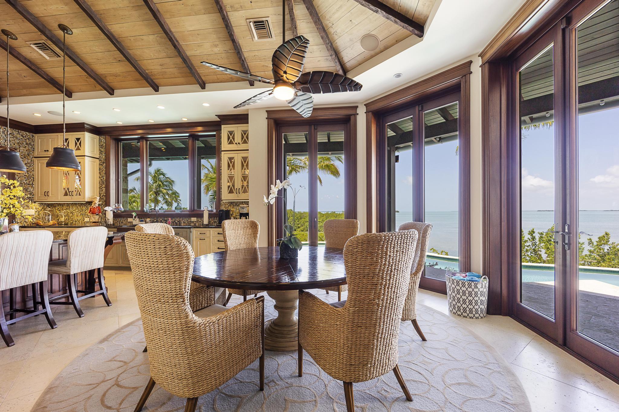 1300 Sunset Boulevard