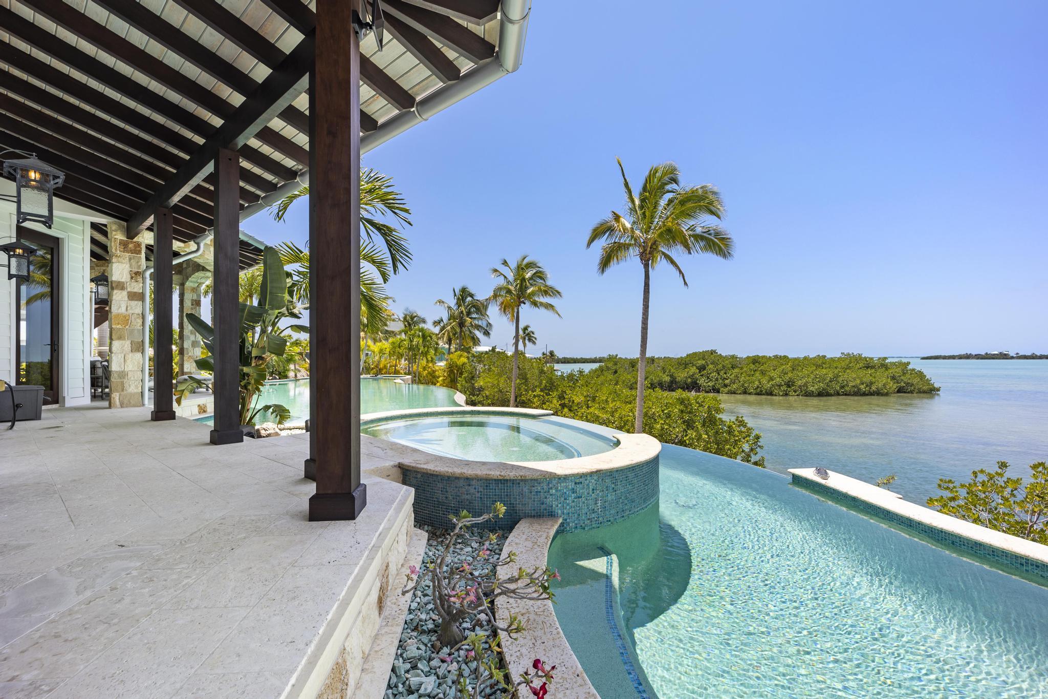 1300 Sunset Boulevard