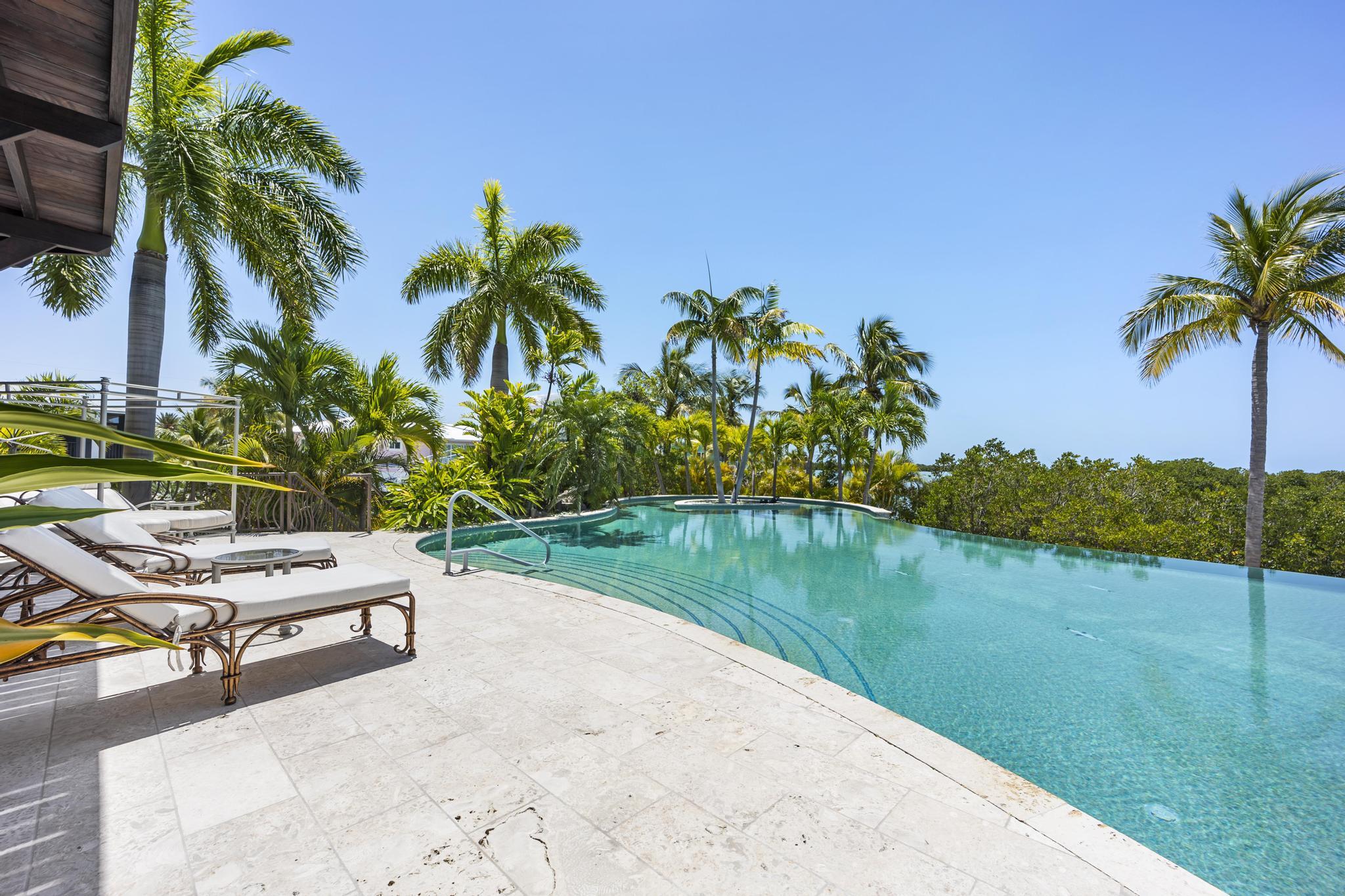 1300 Sunset Boulevard