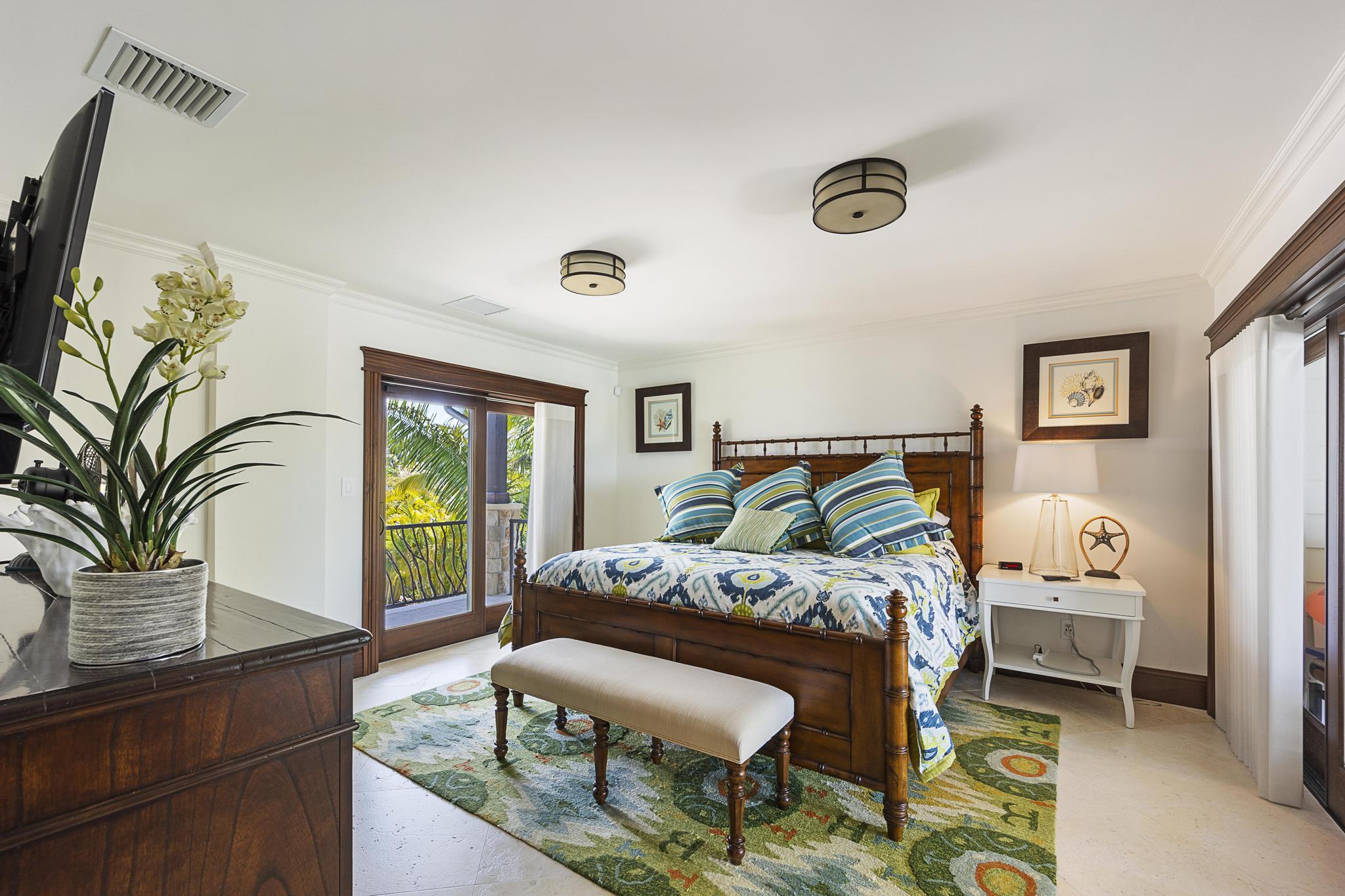 1300 Sunset Boulevard