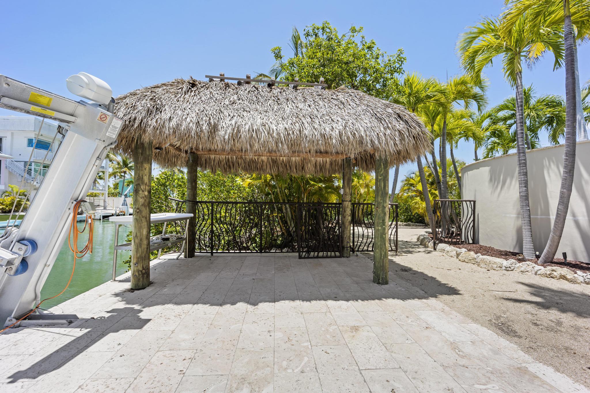 1300 Sunset Boulevard