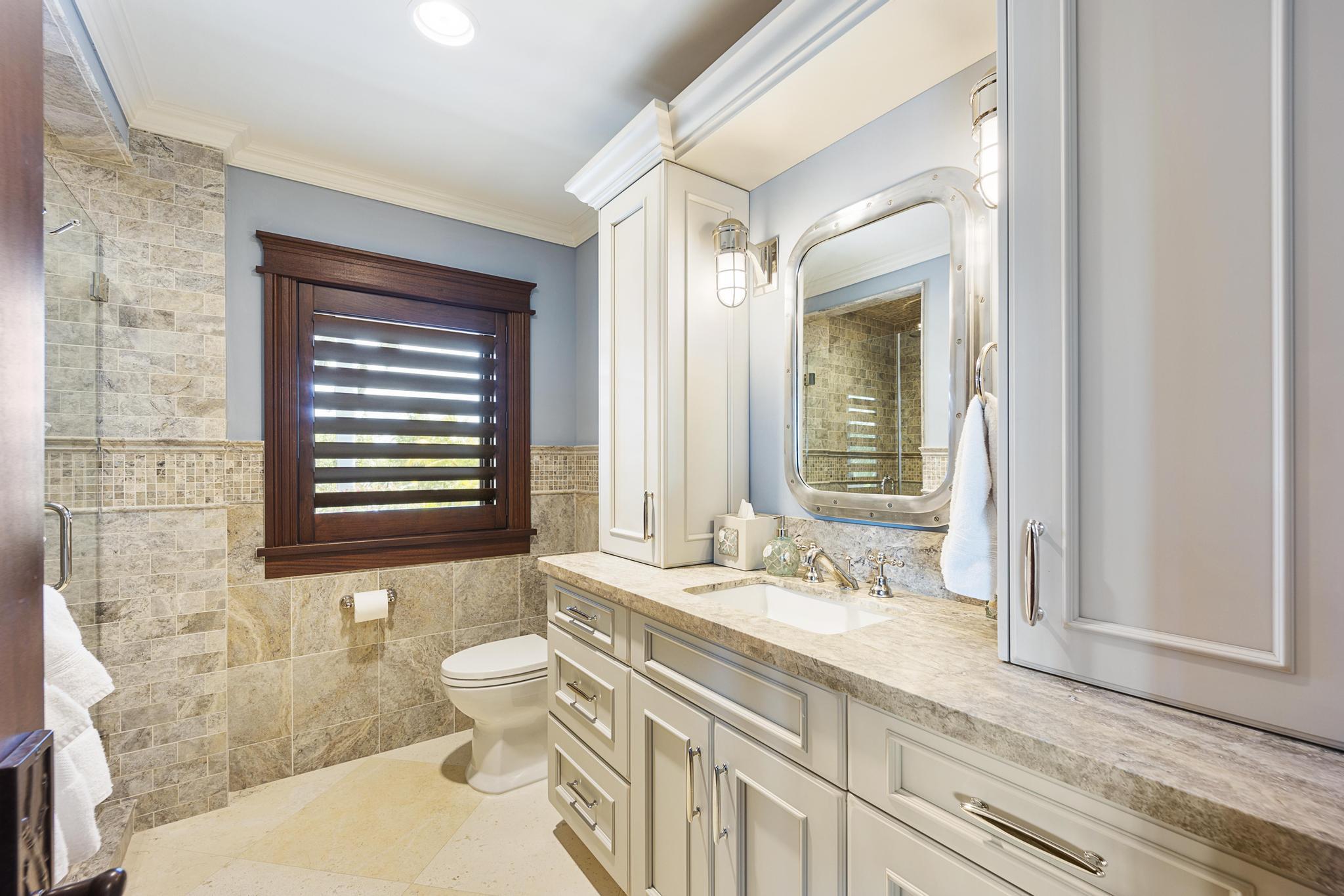 1300 Sunset Boulevard