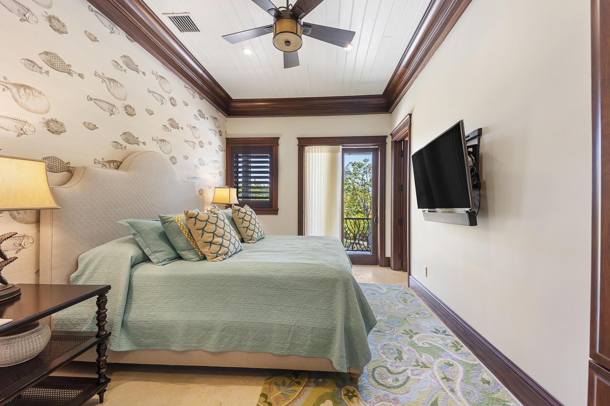 1300 Sunset Boulevard