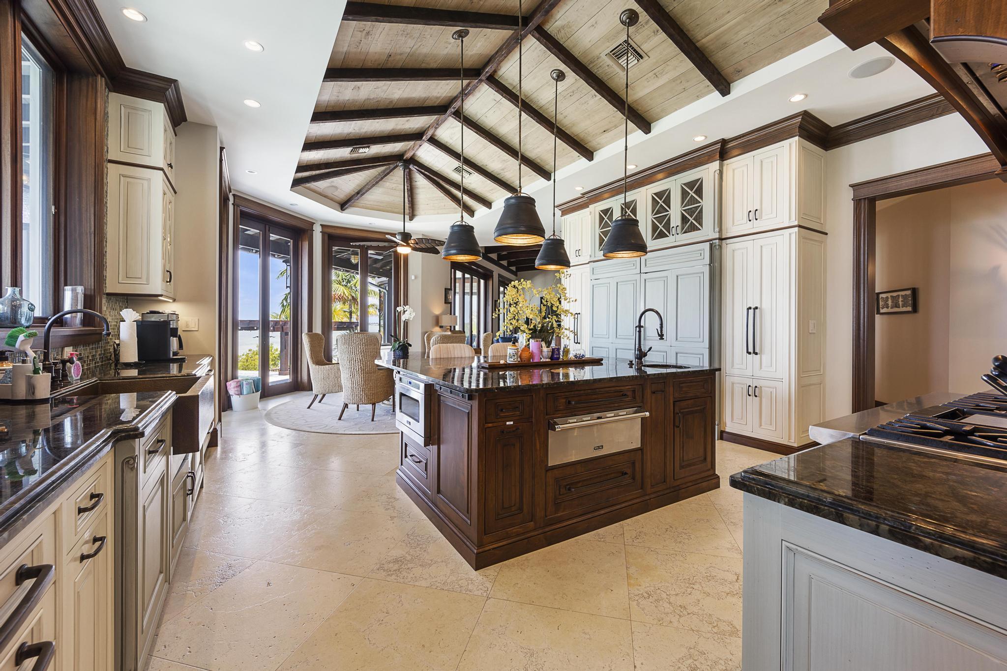 1300 Sunset Boulevard