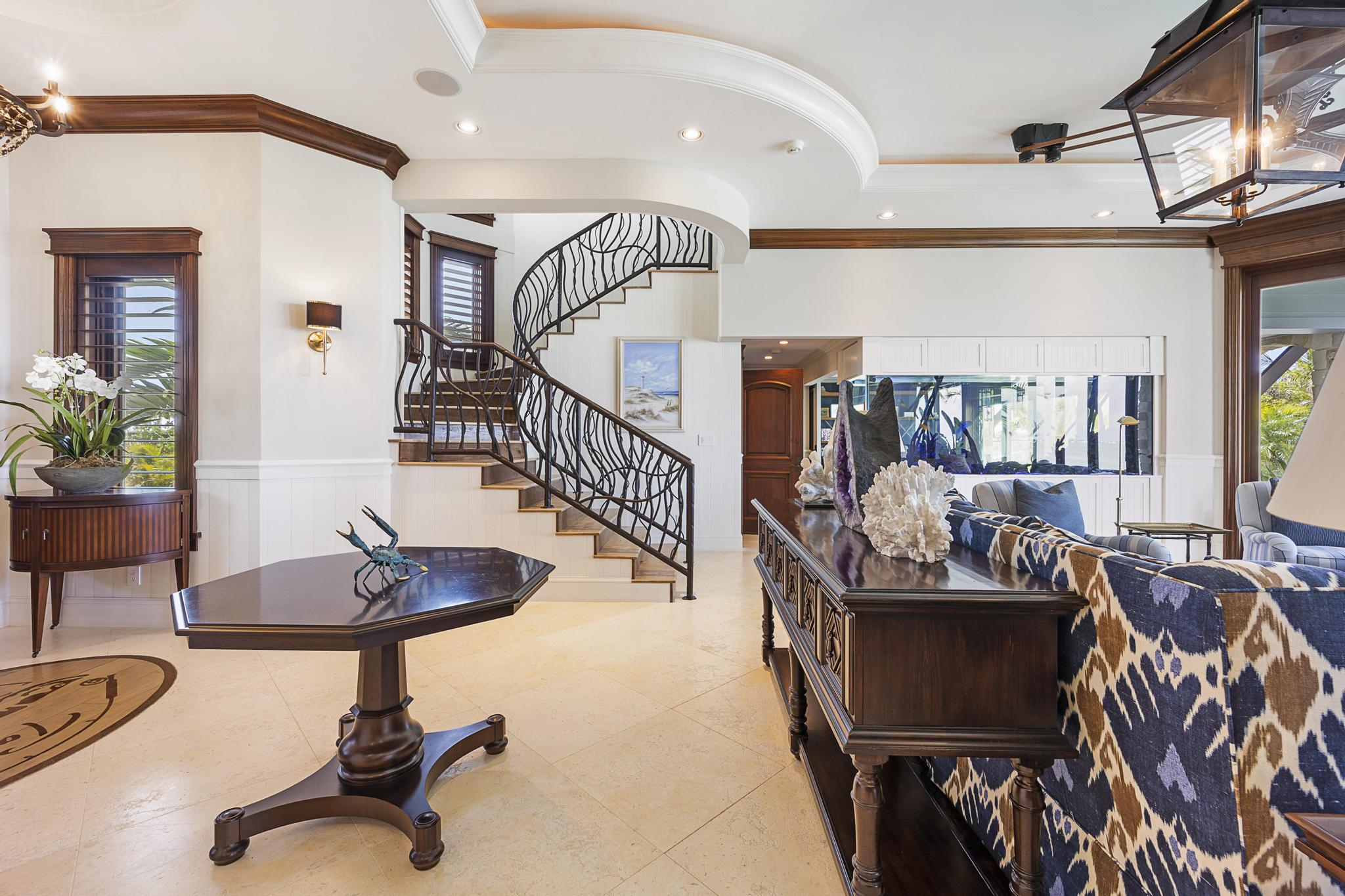 1300 Sunset Boulevard