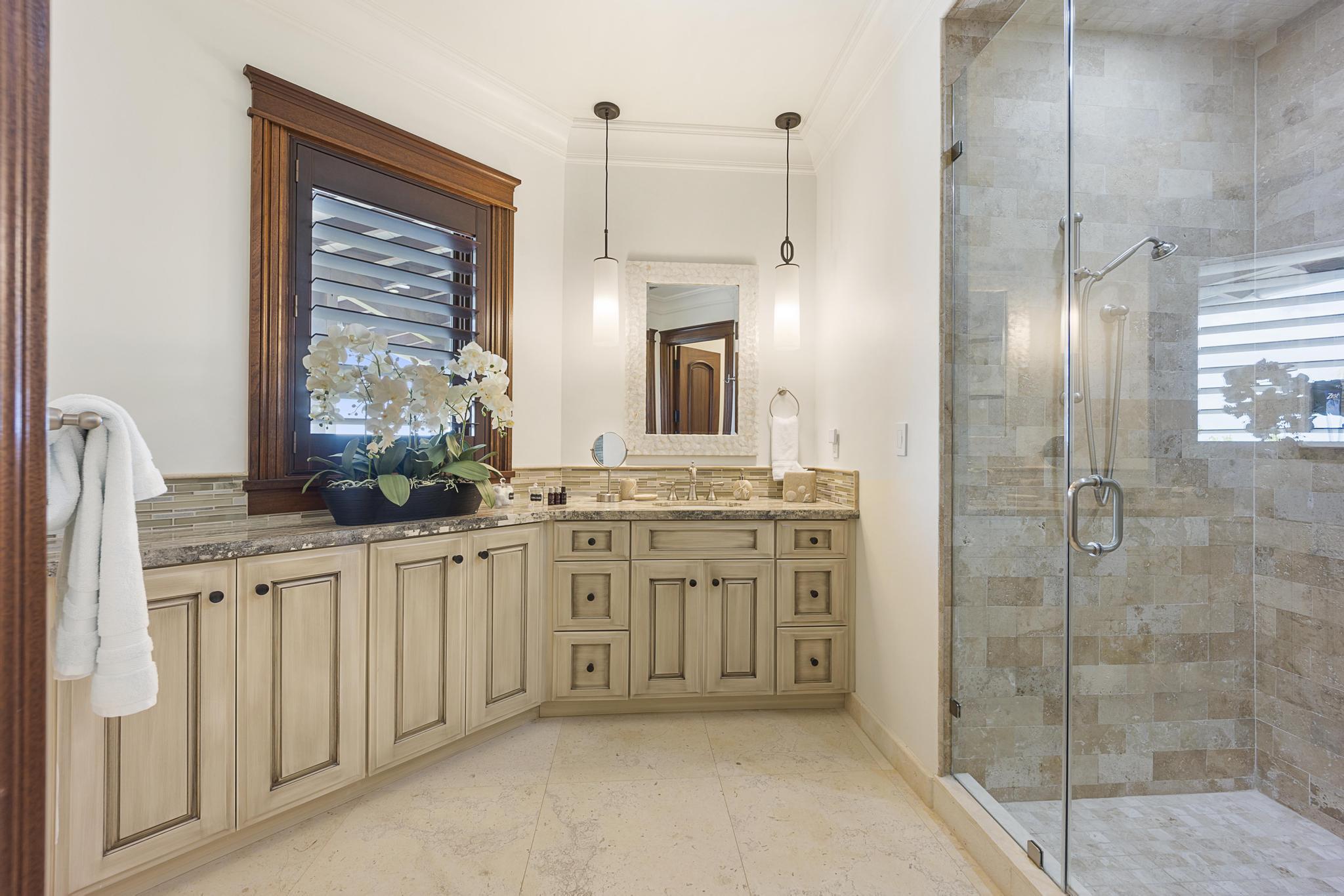 1300 Sunset Boulevard