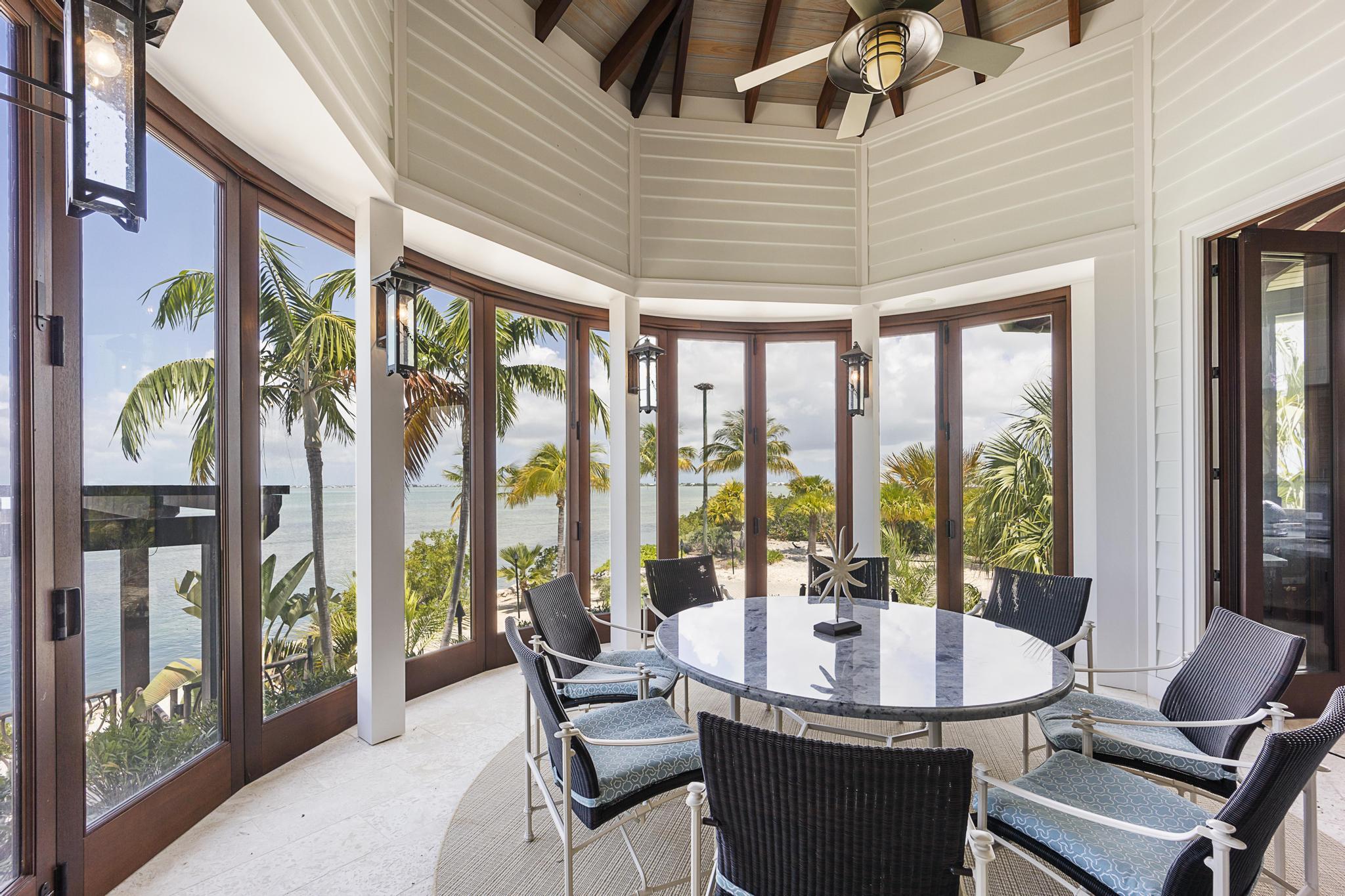 1300 Sunset Boulevard