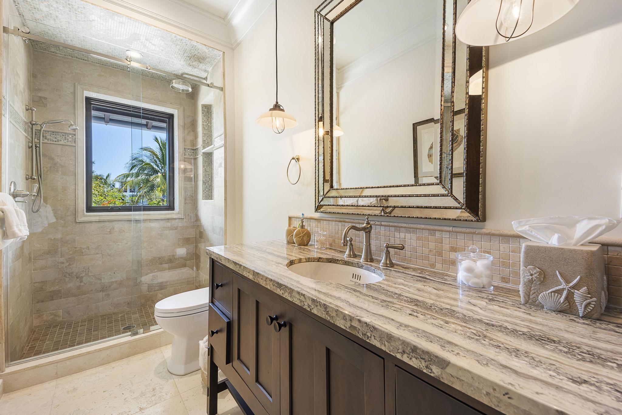 1300 Sunset Boulevard