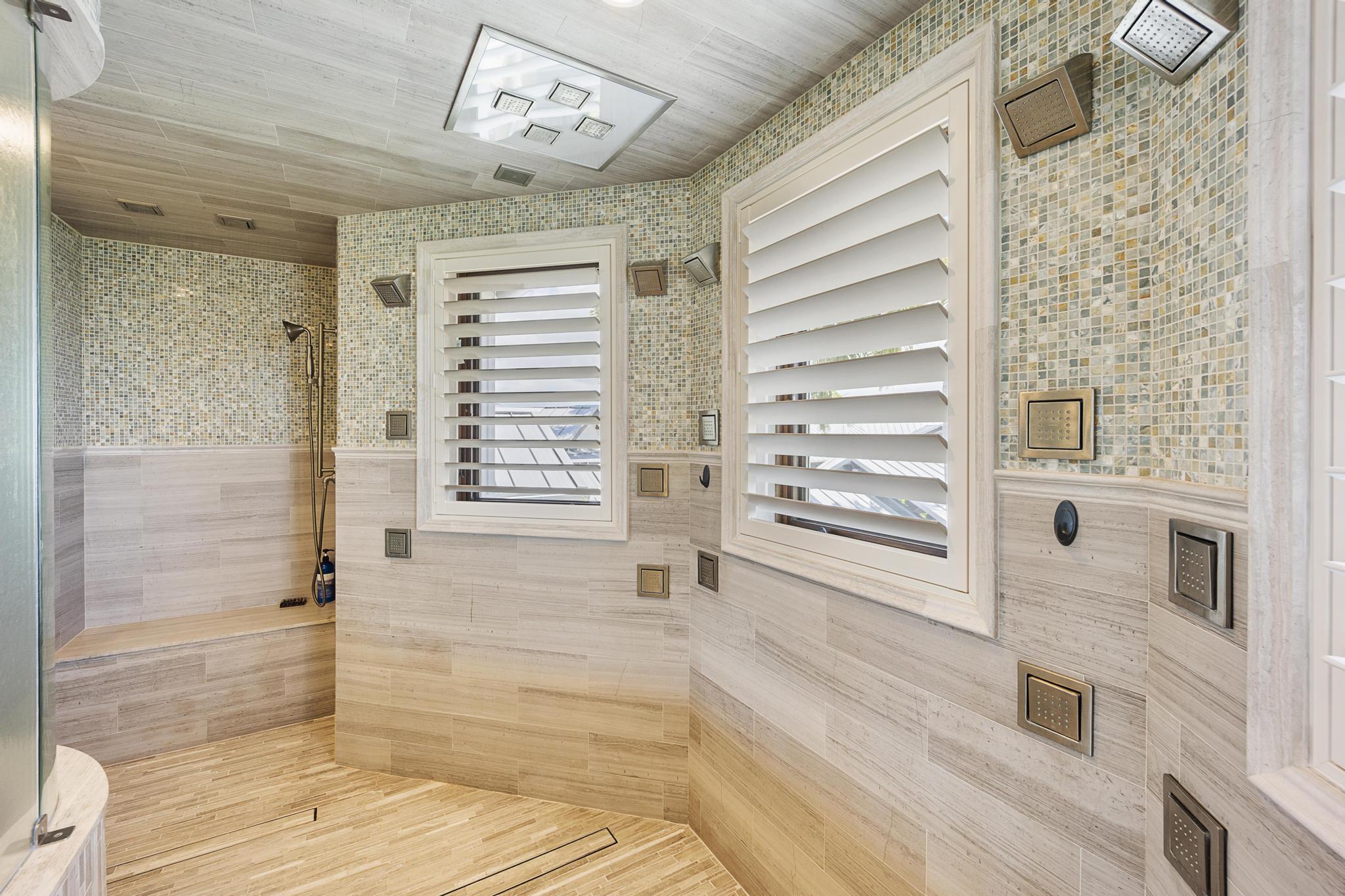 1300 Sunset Boulevard