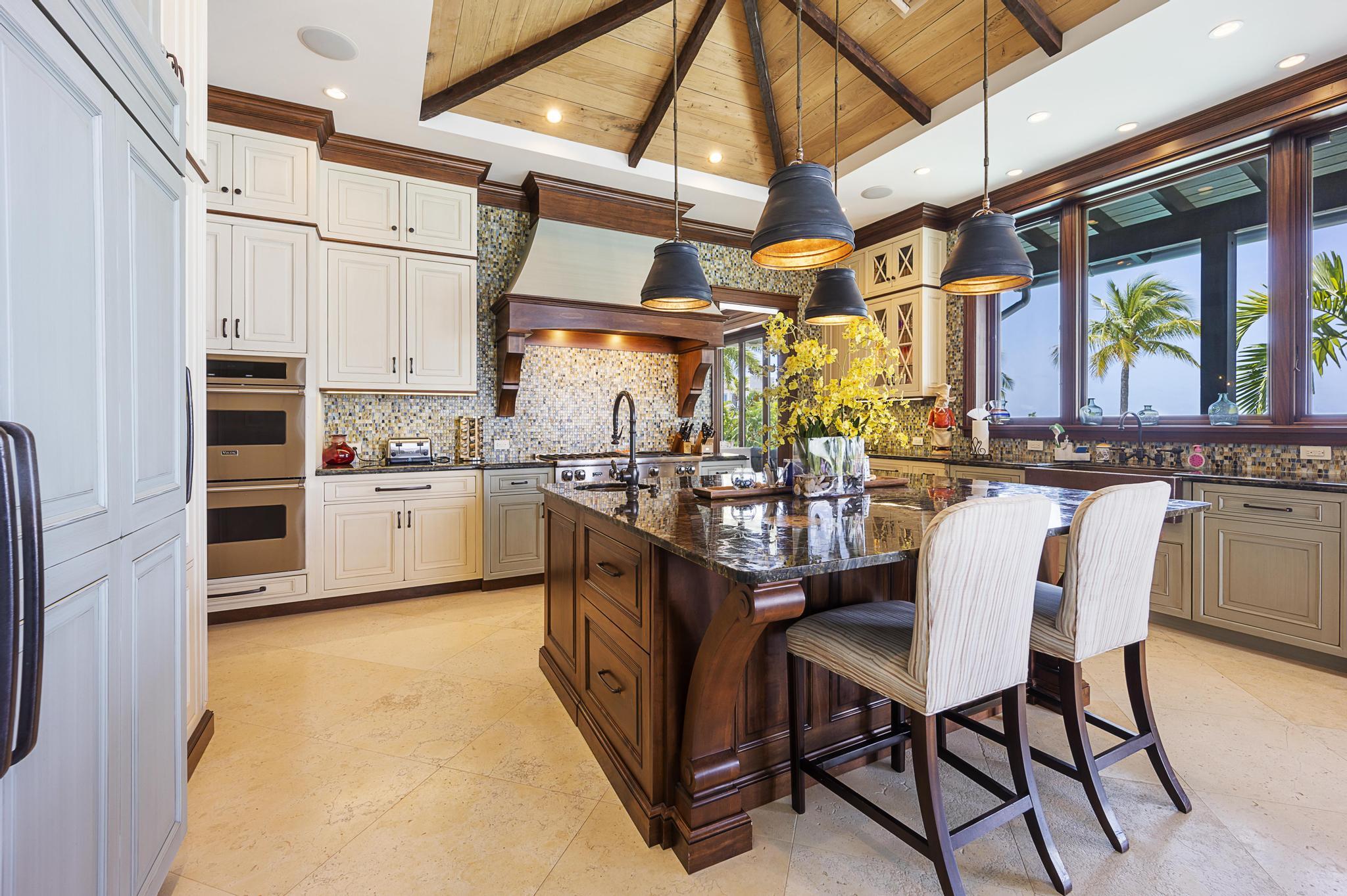 1300 Sunset Boulevard