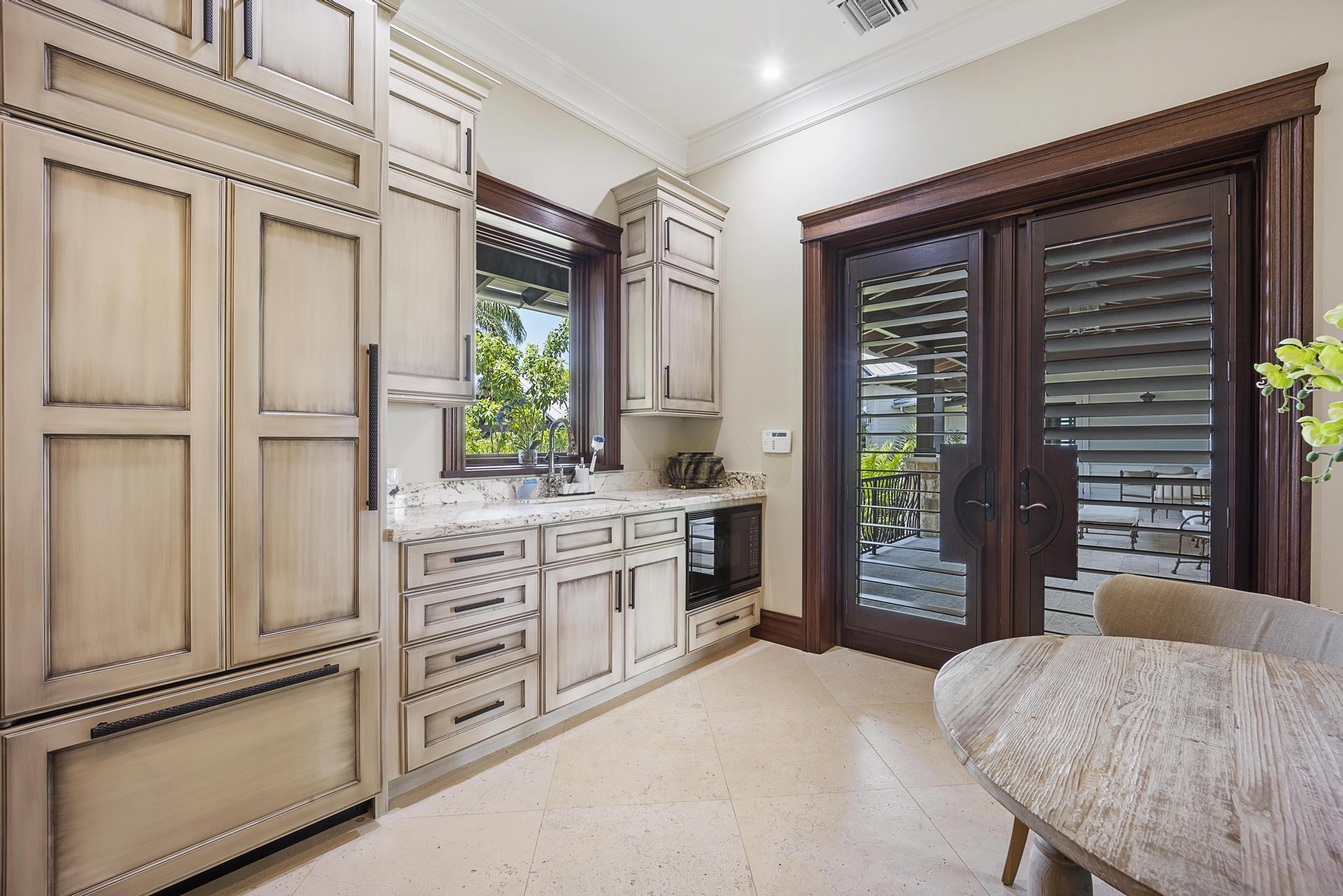 1300 Sunset Boulevard