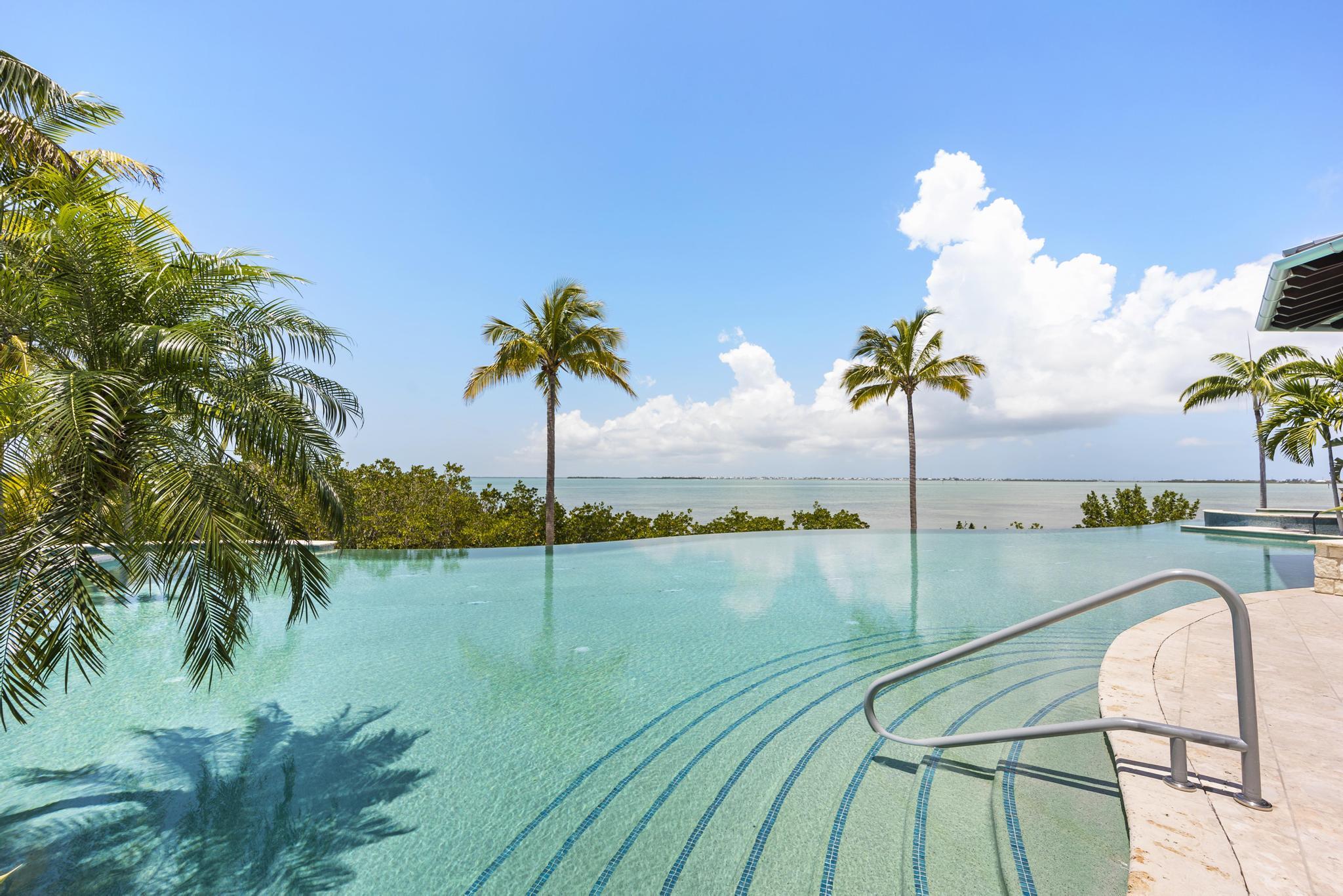 1300 Sunset Boulevard