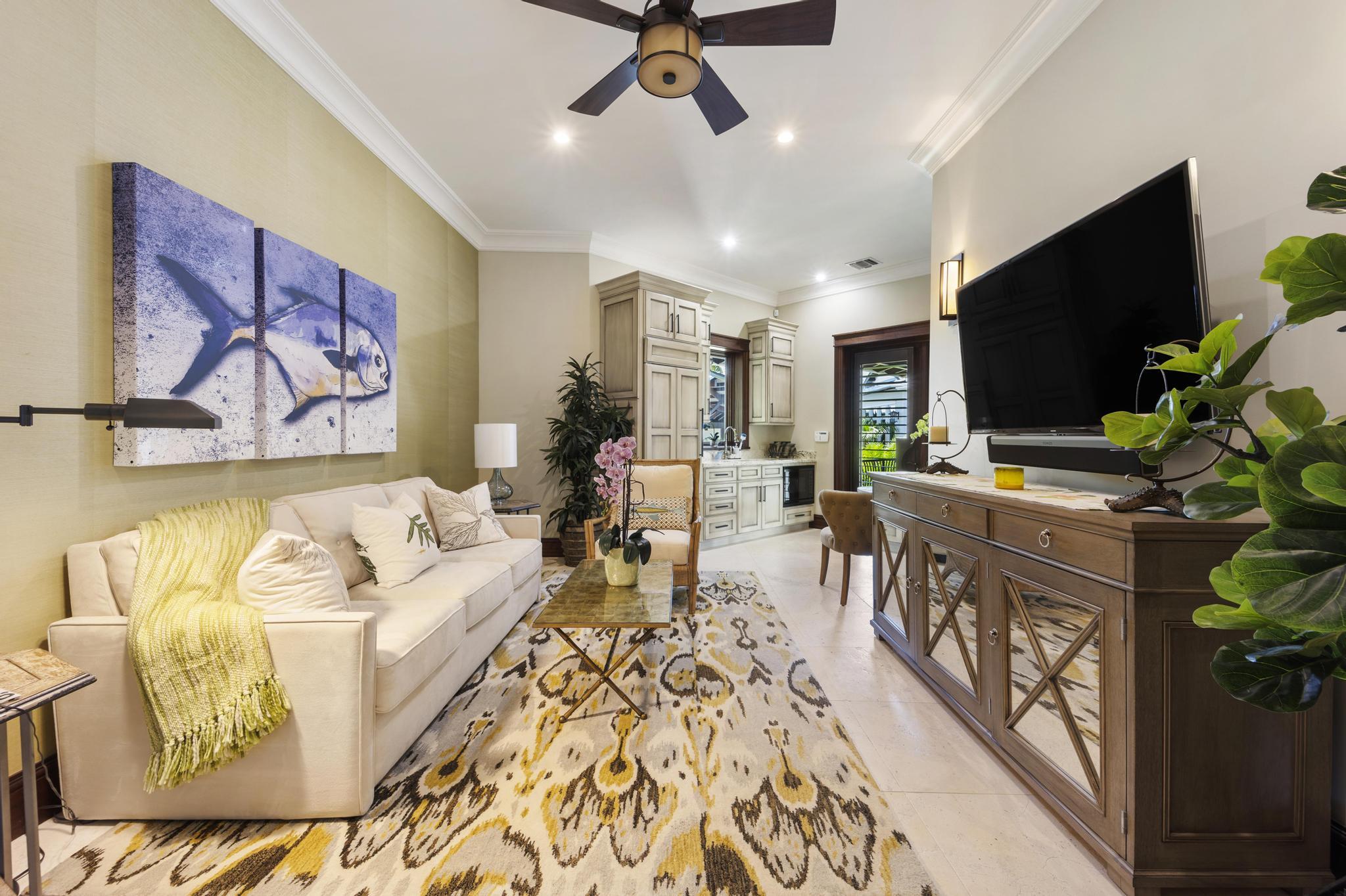 1300 Sunset Boulevard