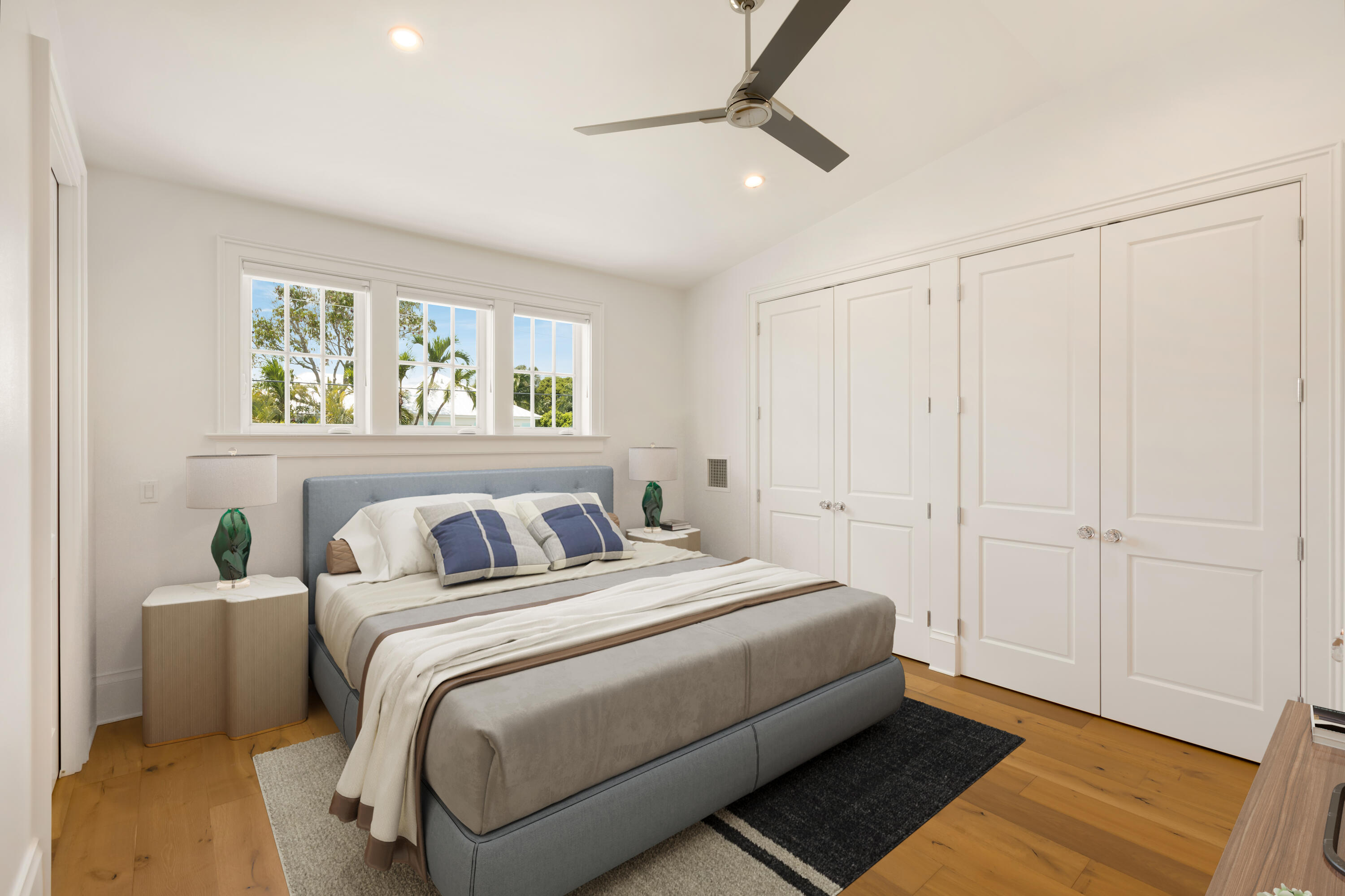 1023 Washington Street