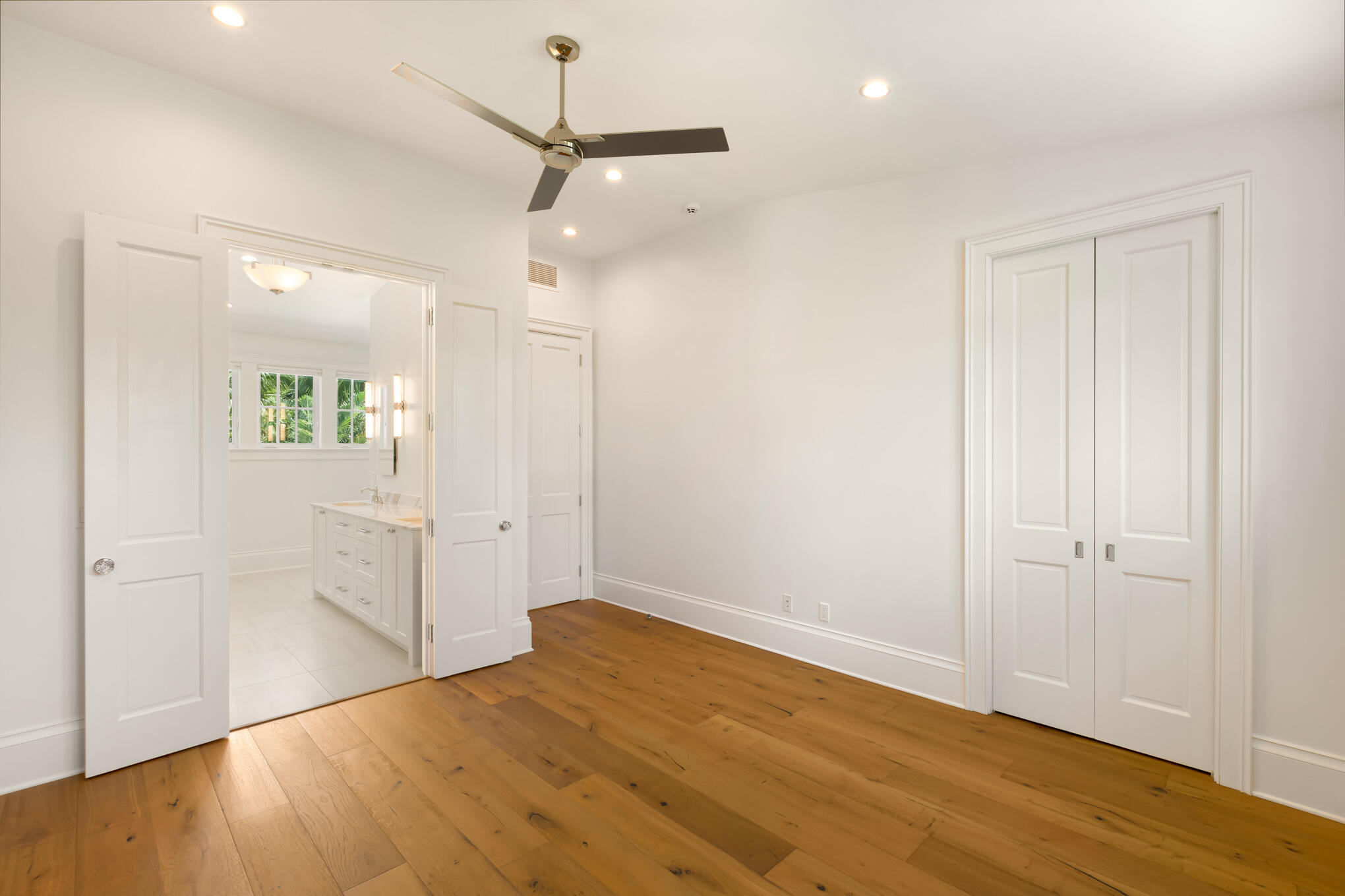 1023 Washington Street