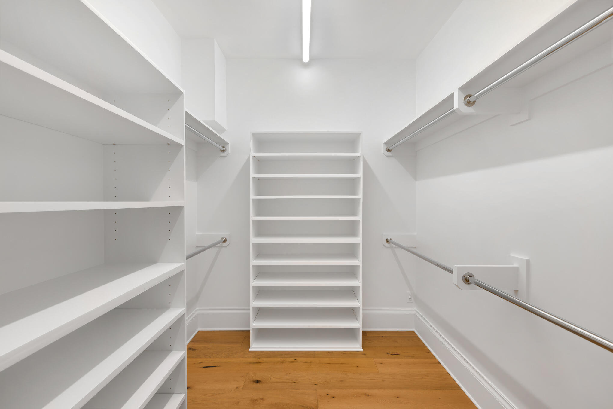 1023 Washington Street