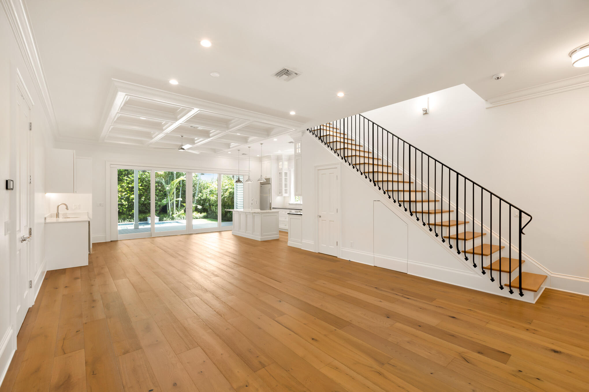 1023 Washington Street