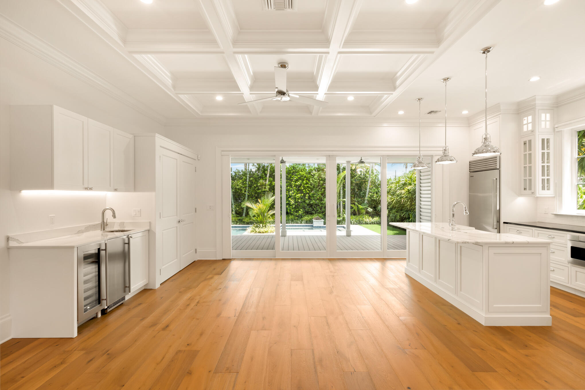 1023 Washington Street