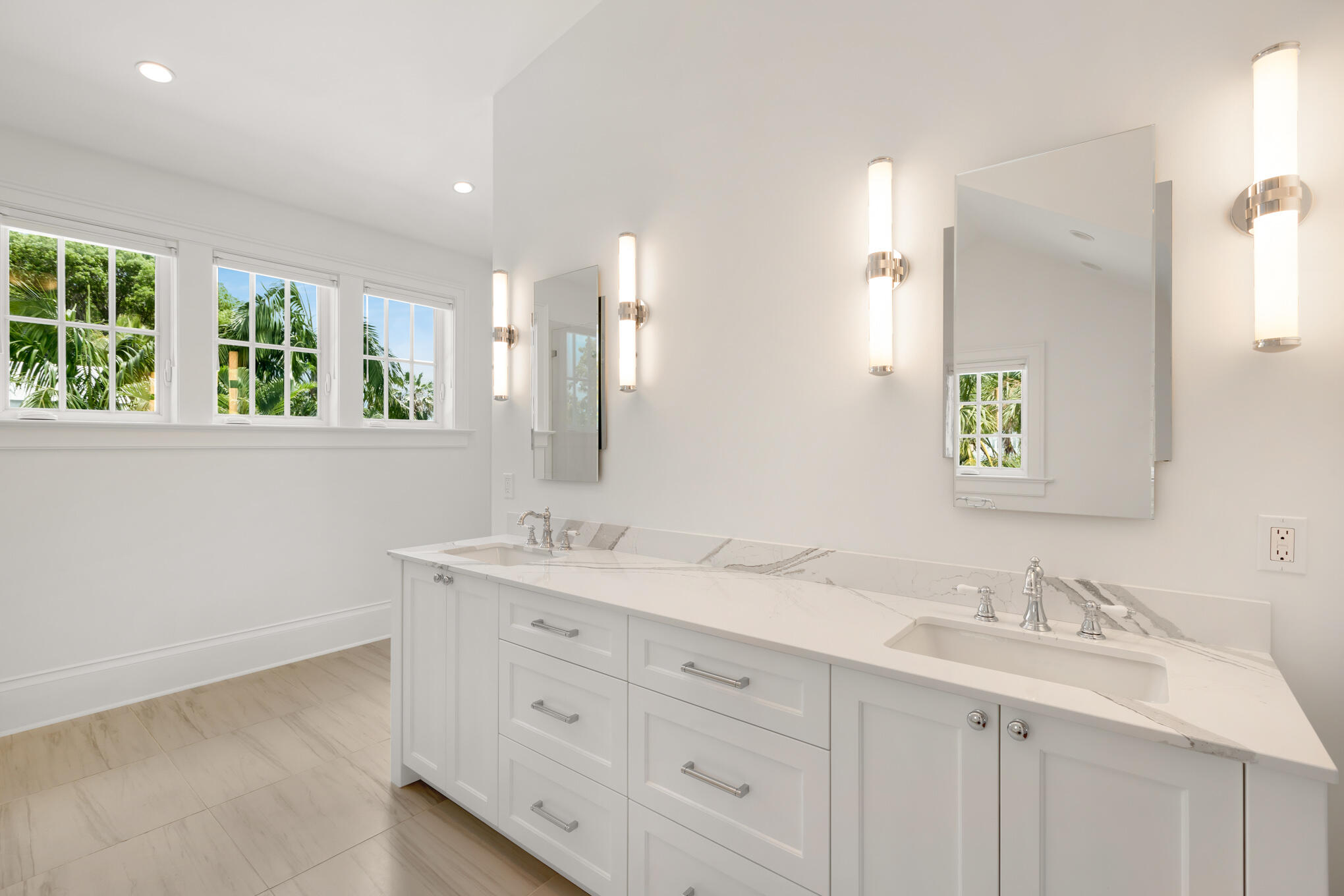 1023 Washington Street