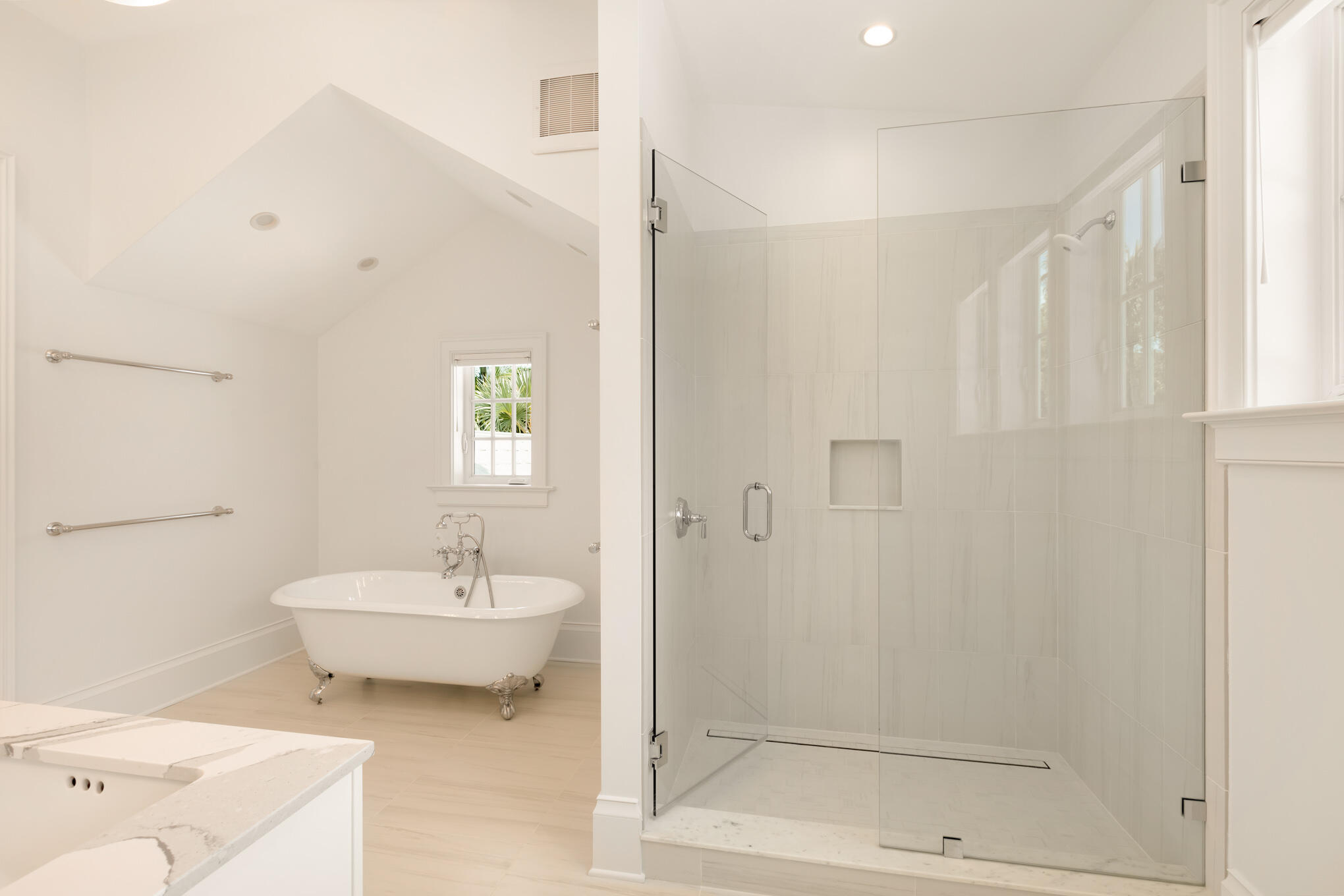 1023 Washington Street