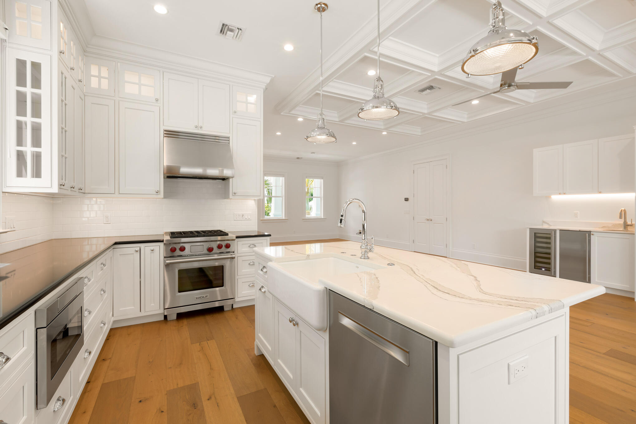 1023 Washington Street