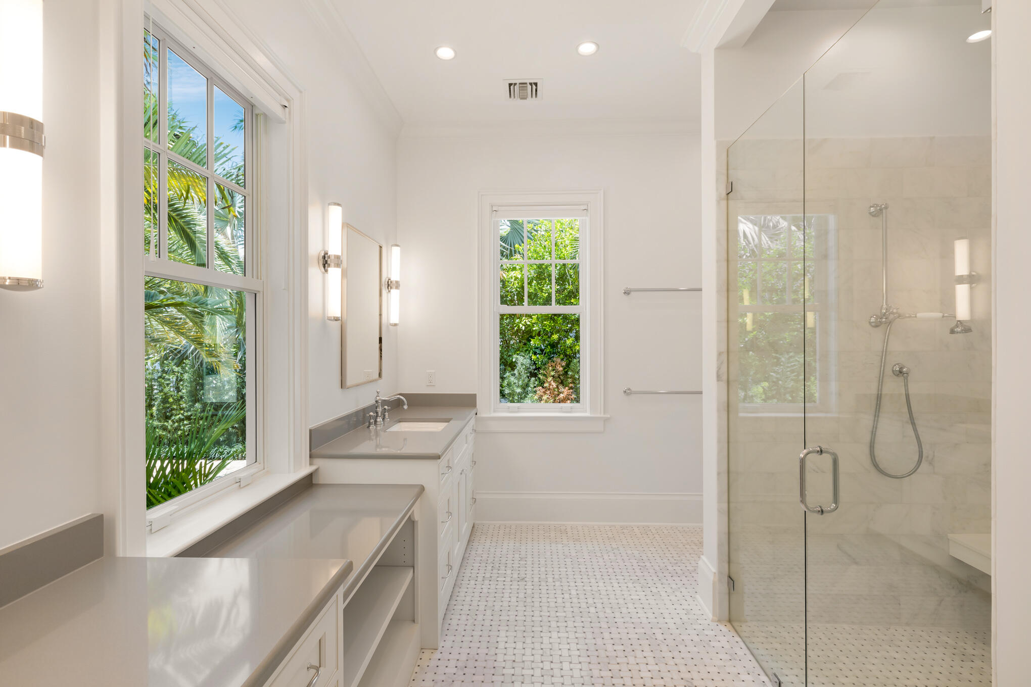 1023 Washington Street