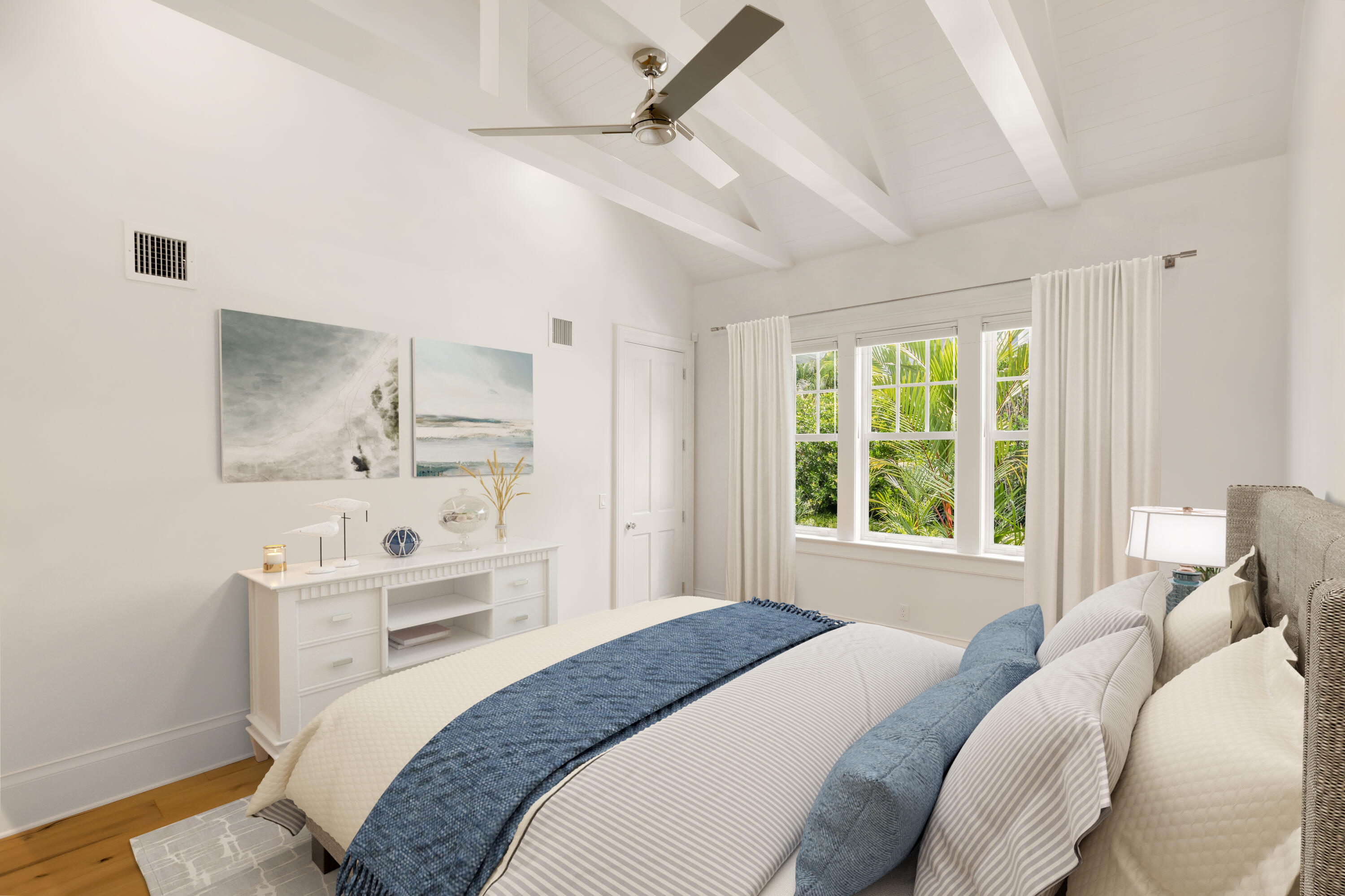 1023 Washington Street