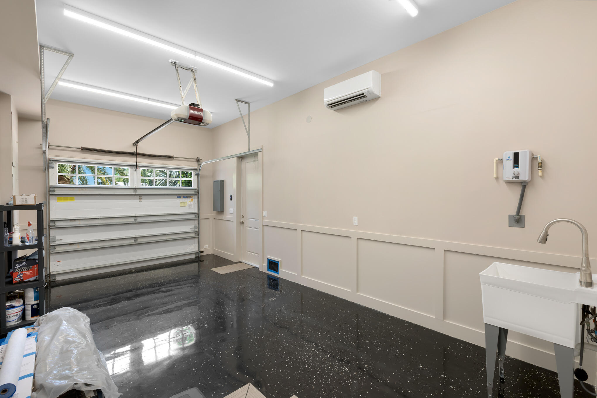 1023 Washington Street