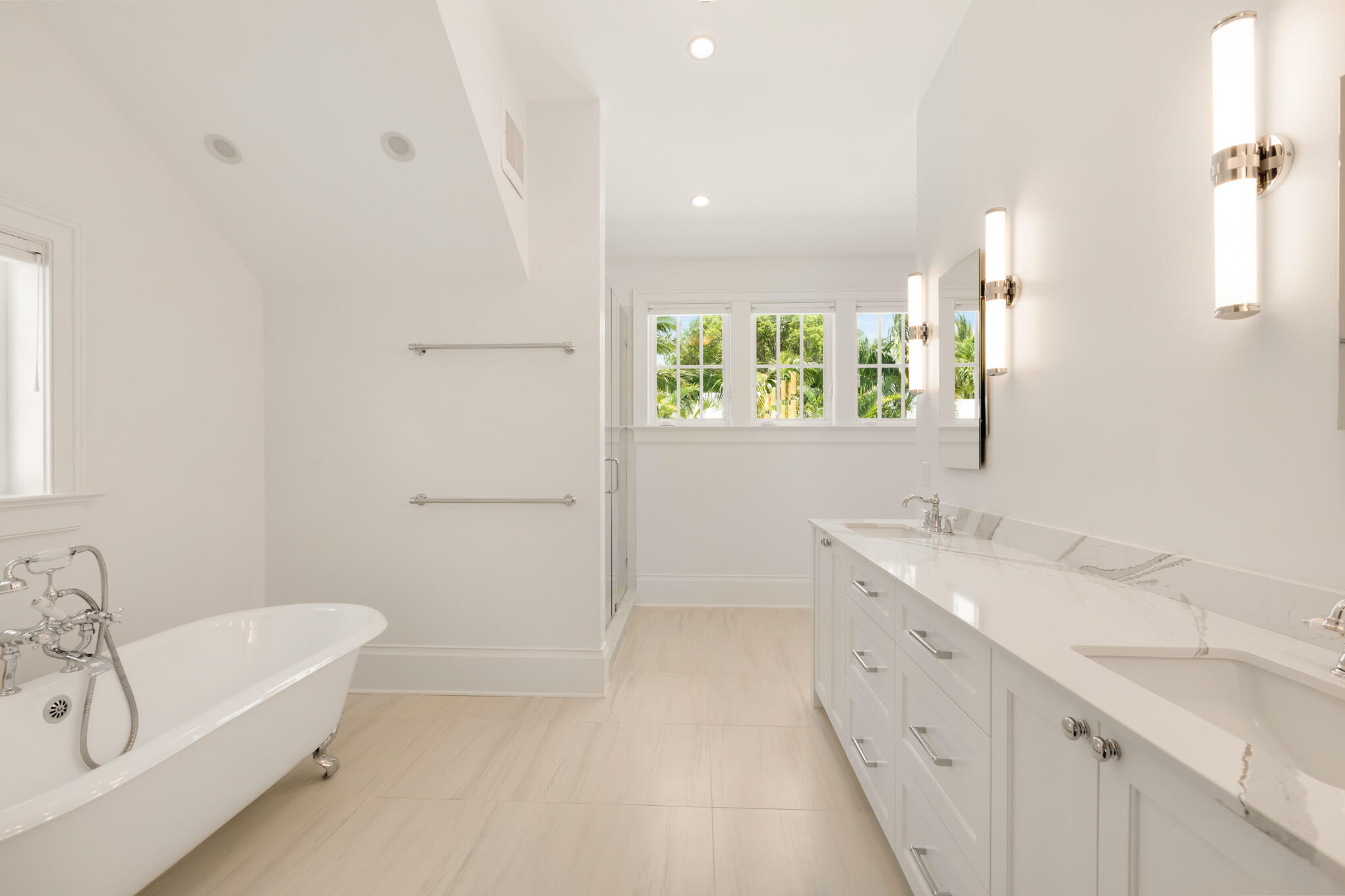 1023 Washington Street