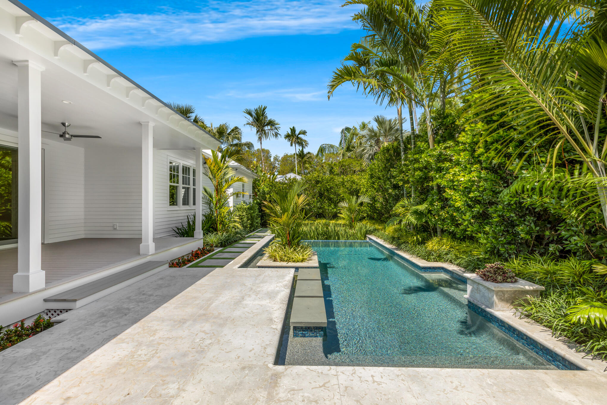 1023 Washington Street