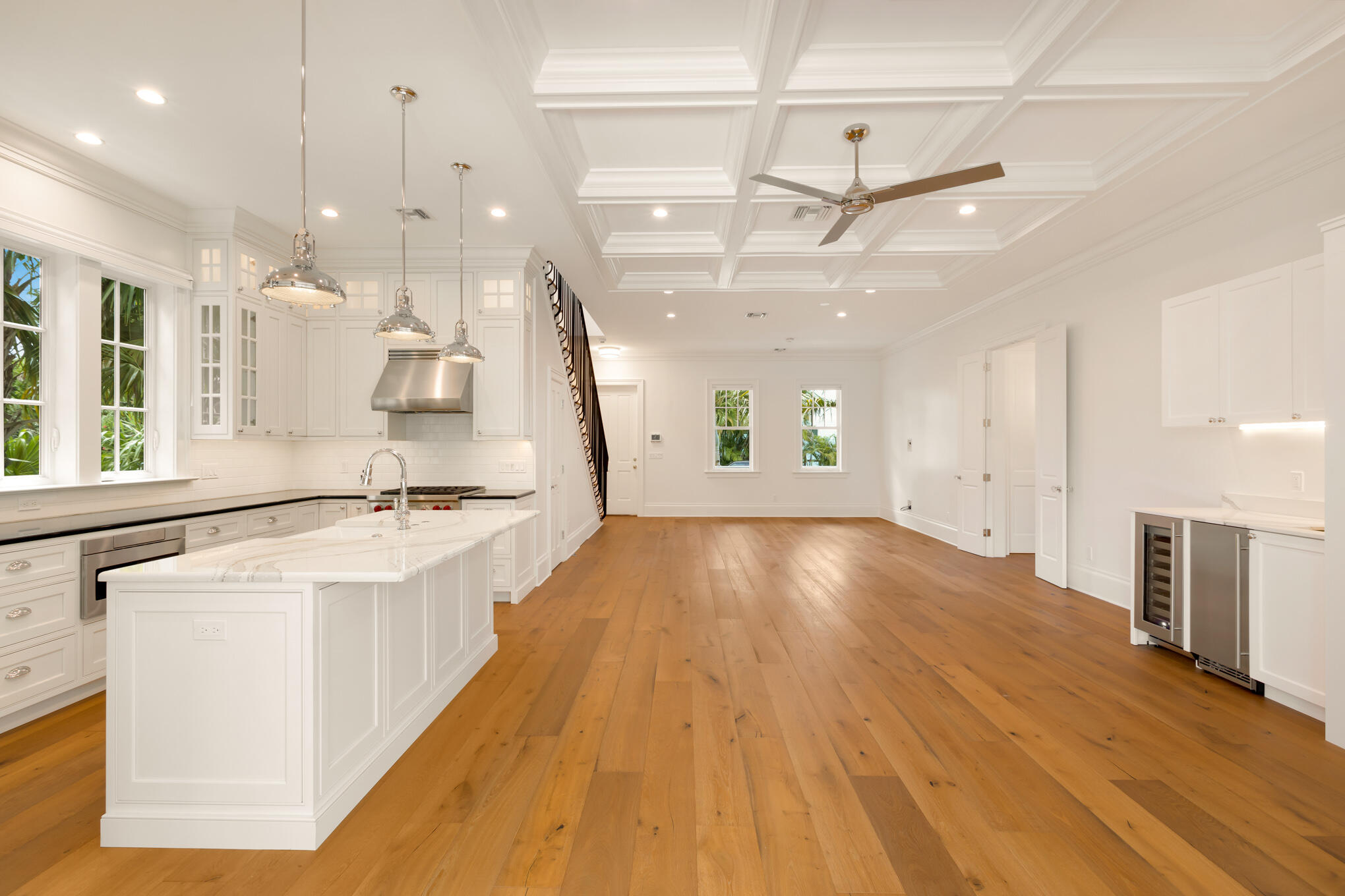 1023 Washington Street